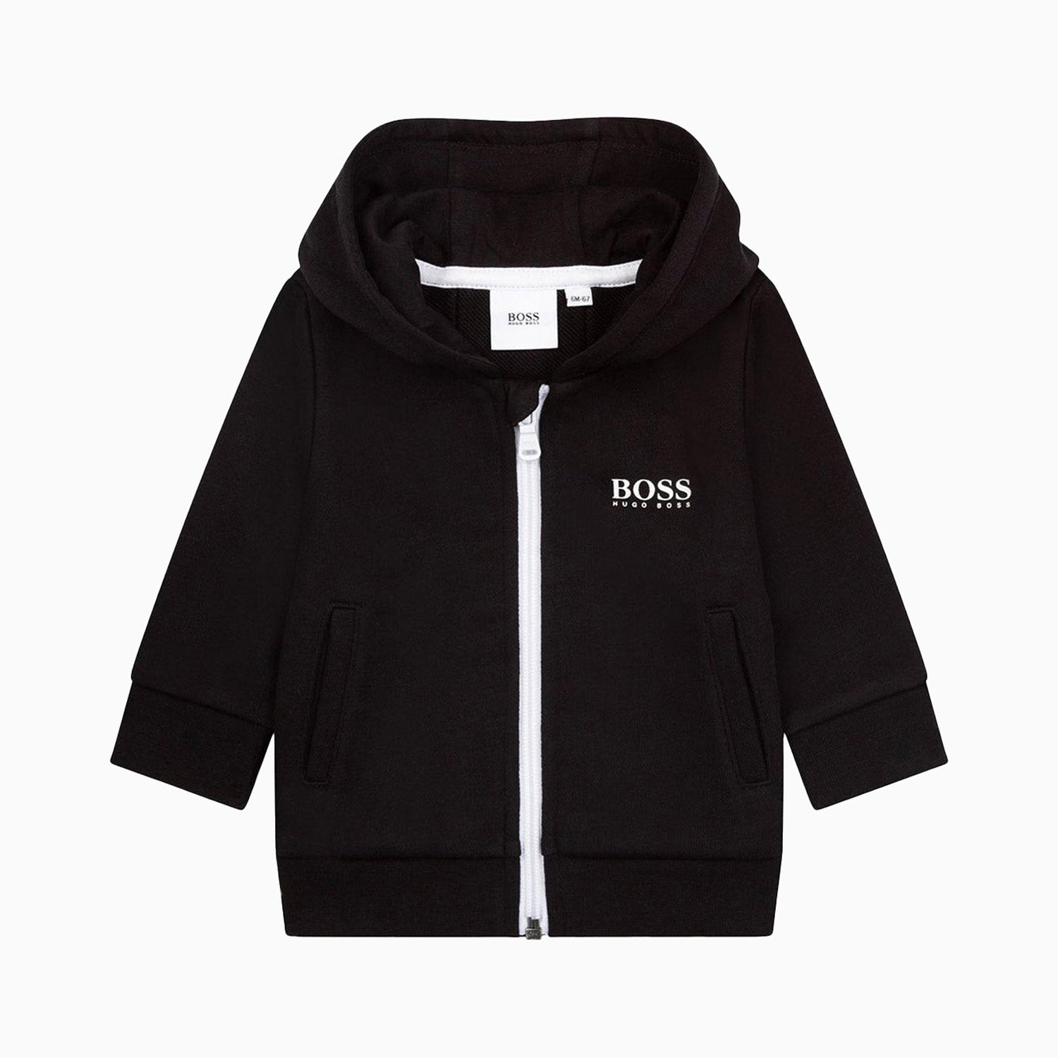 hugo-boss-kids-french-terry-hooded-tracksuit-j05937-09b-j04430-09b