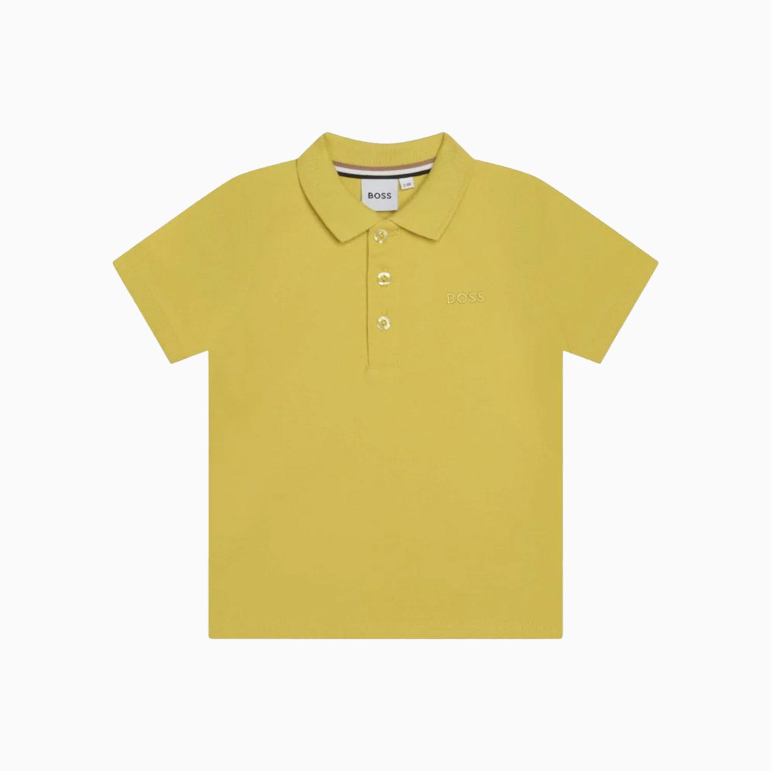 hugo-boss-kids-short-sleeve-polo-tshirt-infants-j05954-616