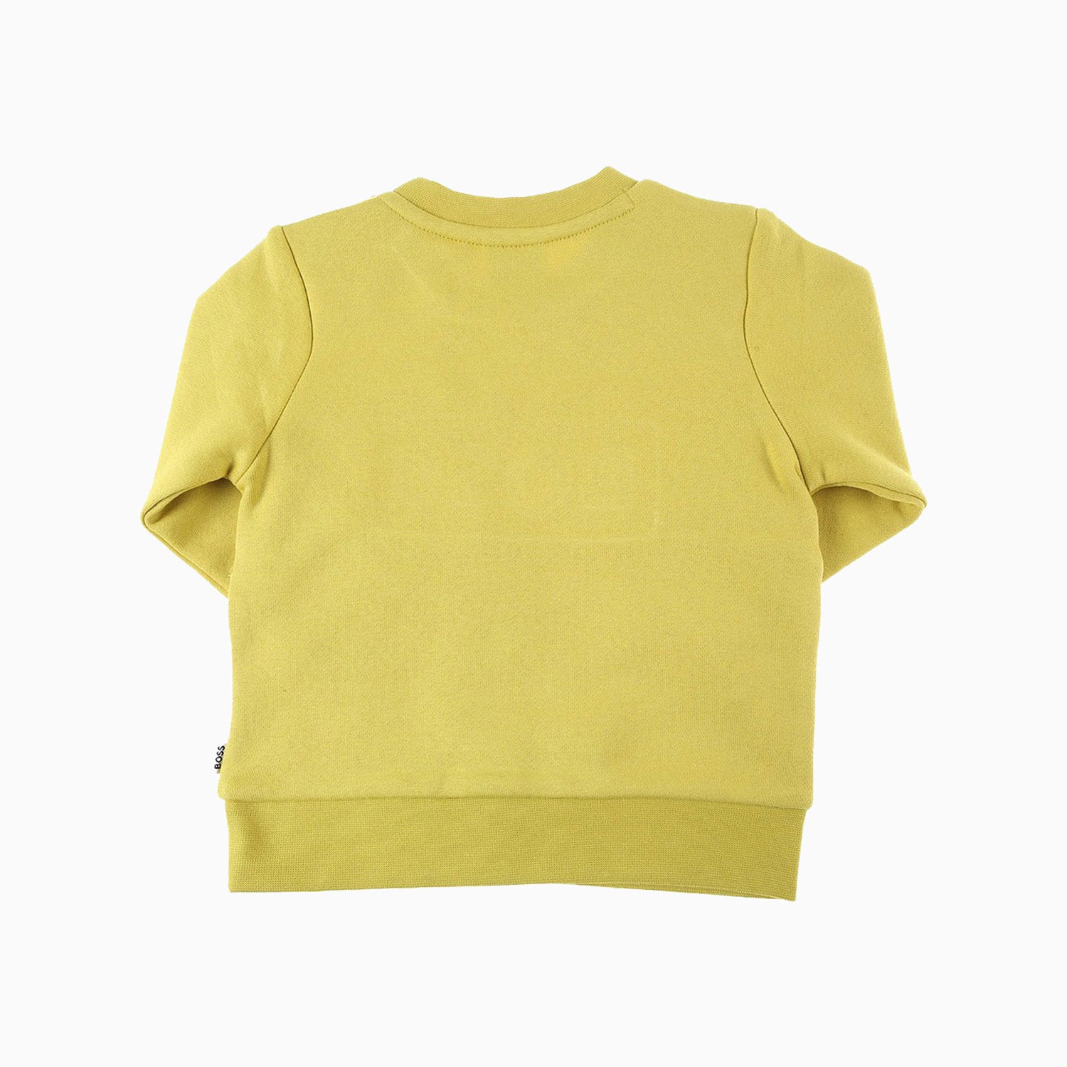 hugo-boss-kids-embossed-sweatshirt-j05969-616