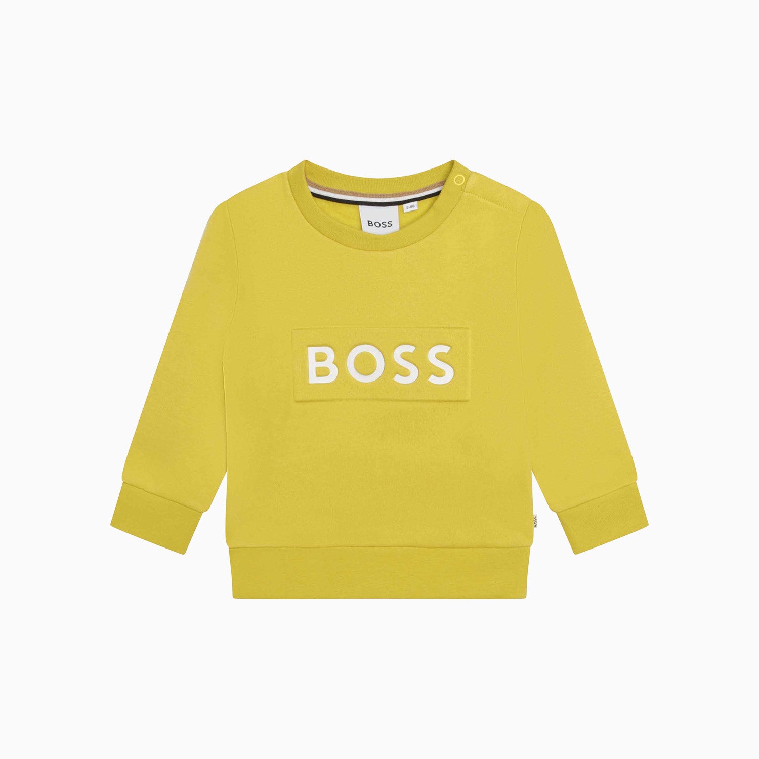 hugo-boss-kids-embossed-sweatshirt-j05969-616