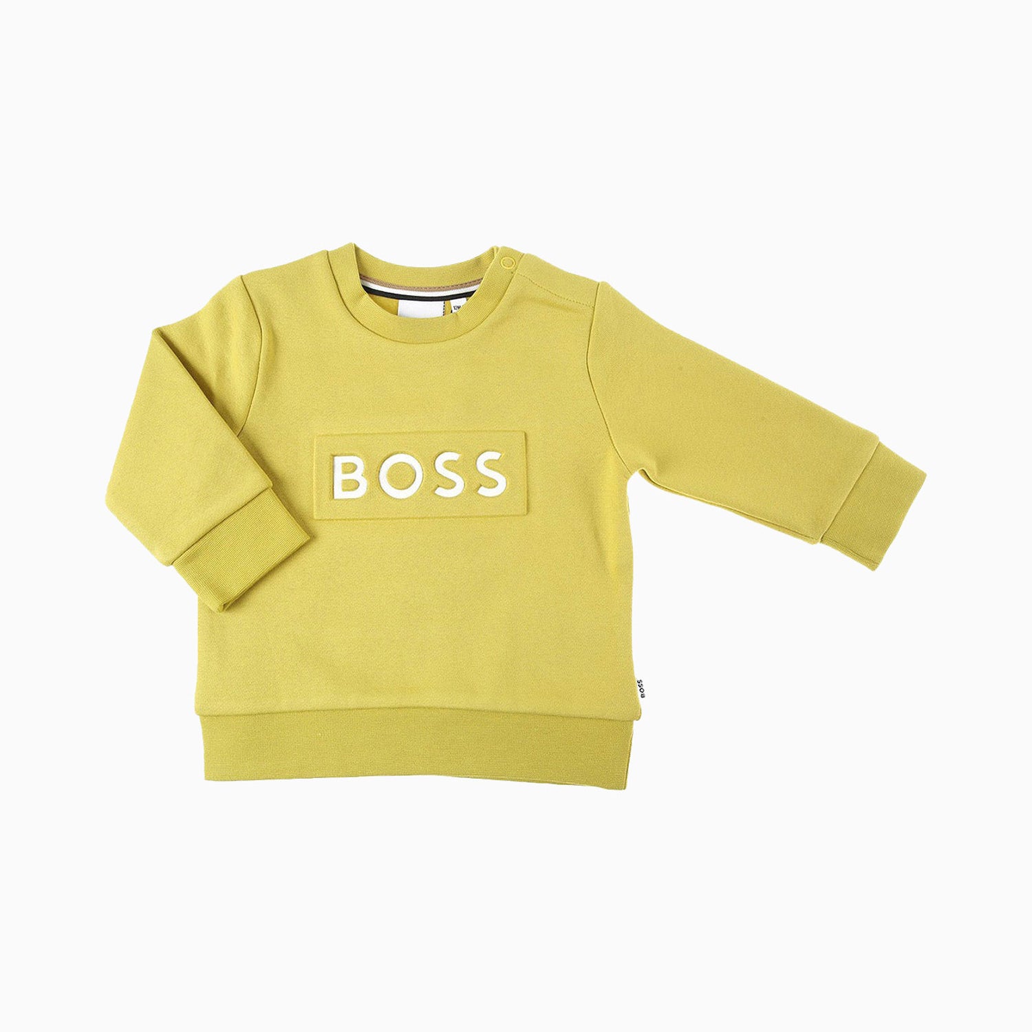 hugo-boss-kids-embossed-sweatshirt-j05969-616