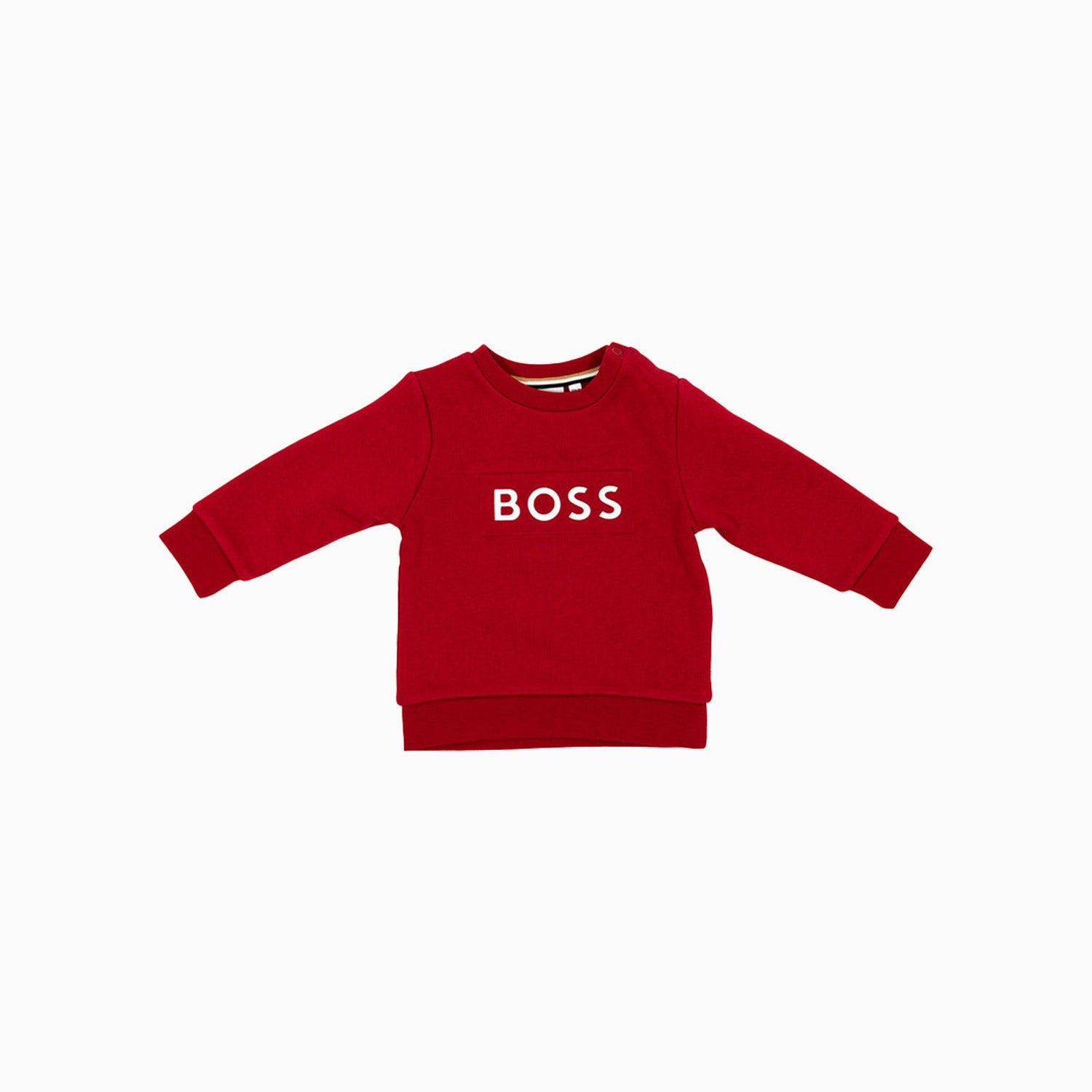hugo-boss-kids-kids-embossed-sweatshirt-j05969-99c