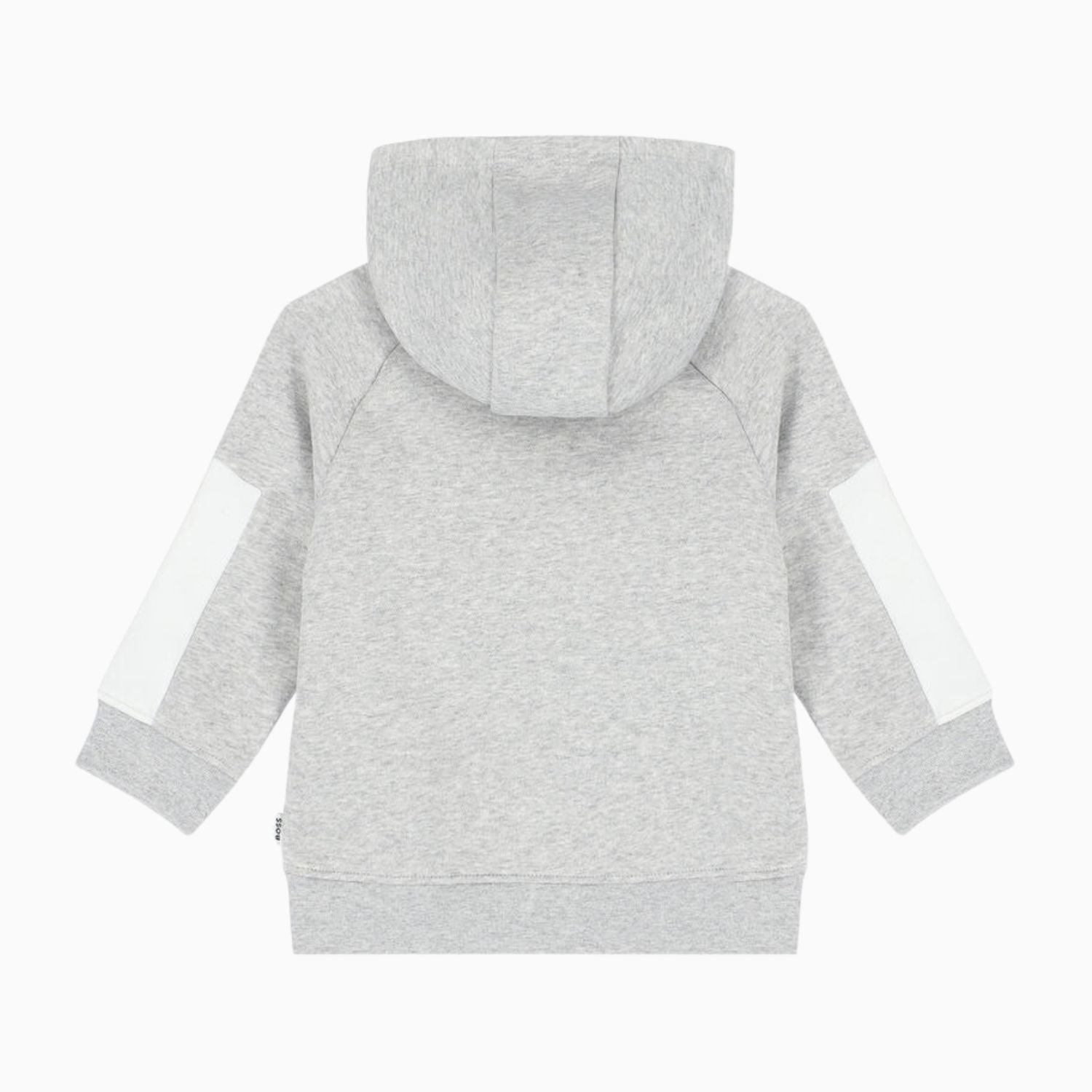 Kid's Cardigan Tracksuit