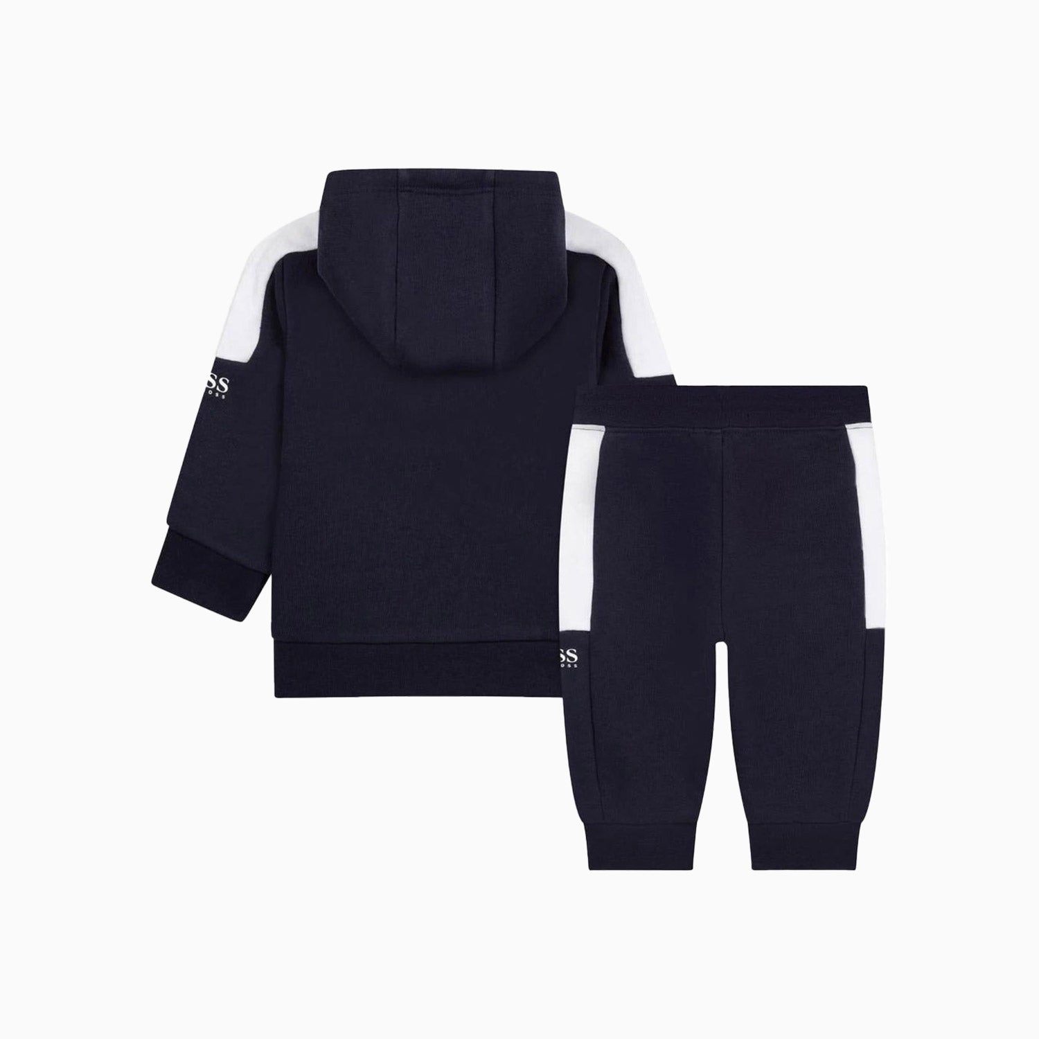 hugo-boss-kids-french-terry-track-suit-j08064-849