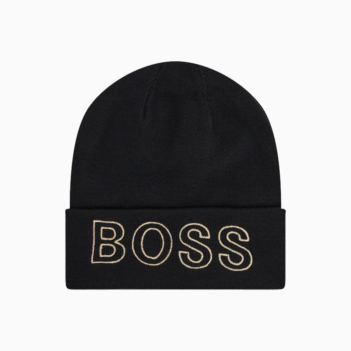 hugo-boss-kids-logo-pull-on-beanie-j11087-992