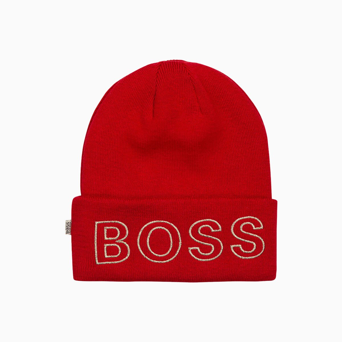 hugo-boss-kids-logo-pull-on-beanie-j11087-992