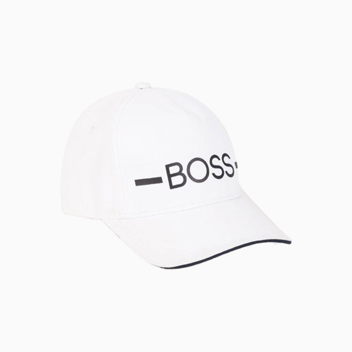 hugo-boss-kids-cotton-twill-cap-infants-j21247-992