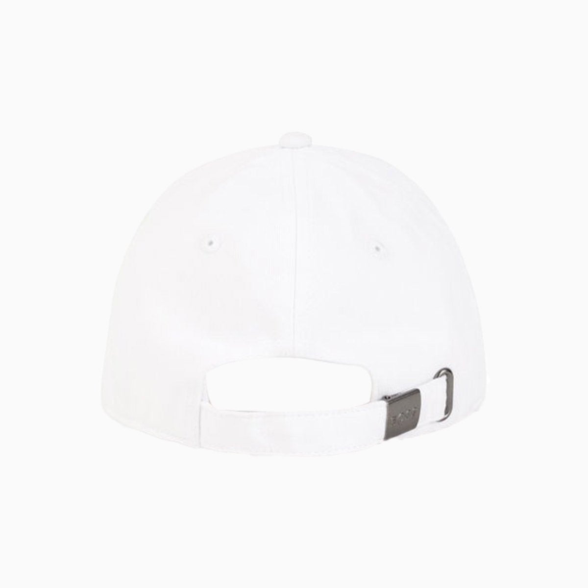 hugo-boss-kids-cotton-twill-cap-infants-j21247-992