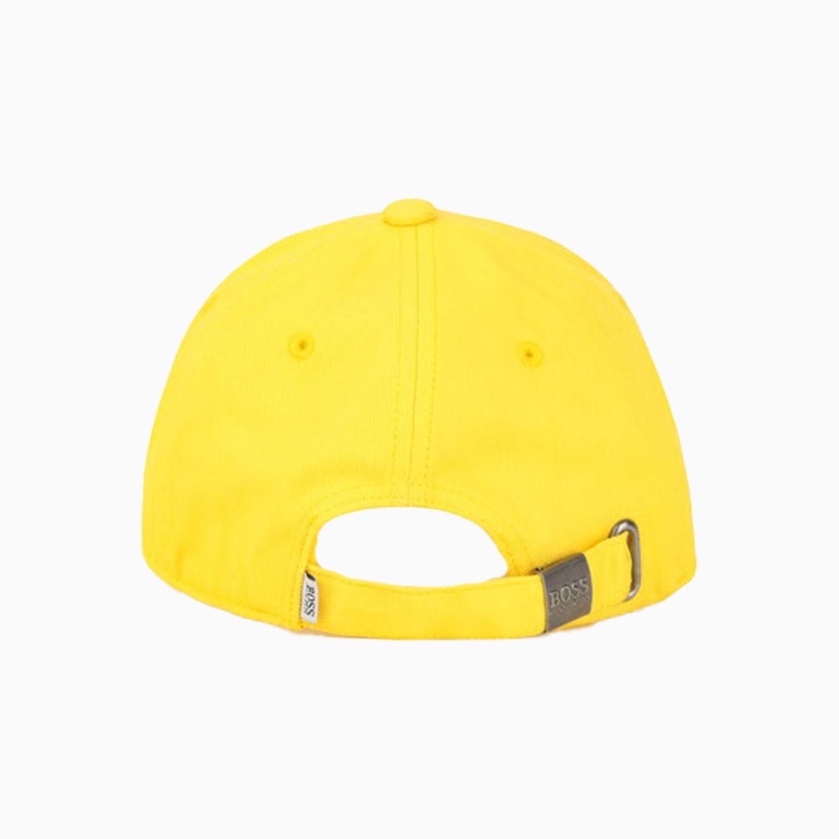 hugo-boss-kids-cotton-twill-cap-infants-j21247-992