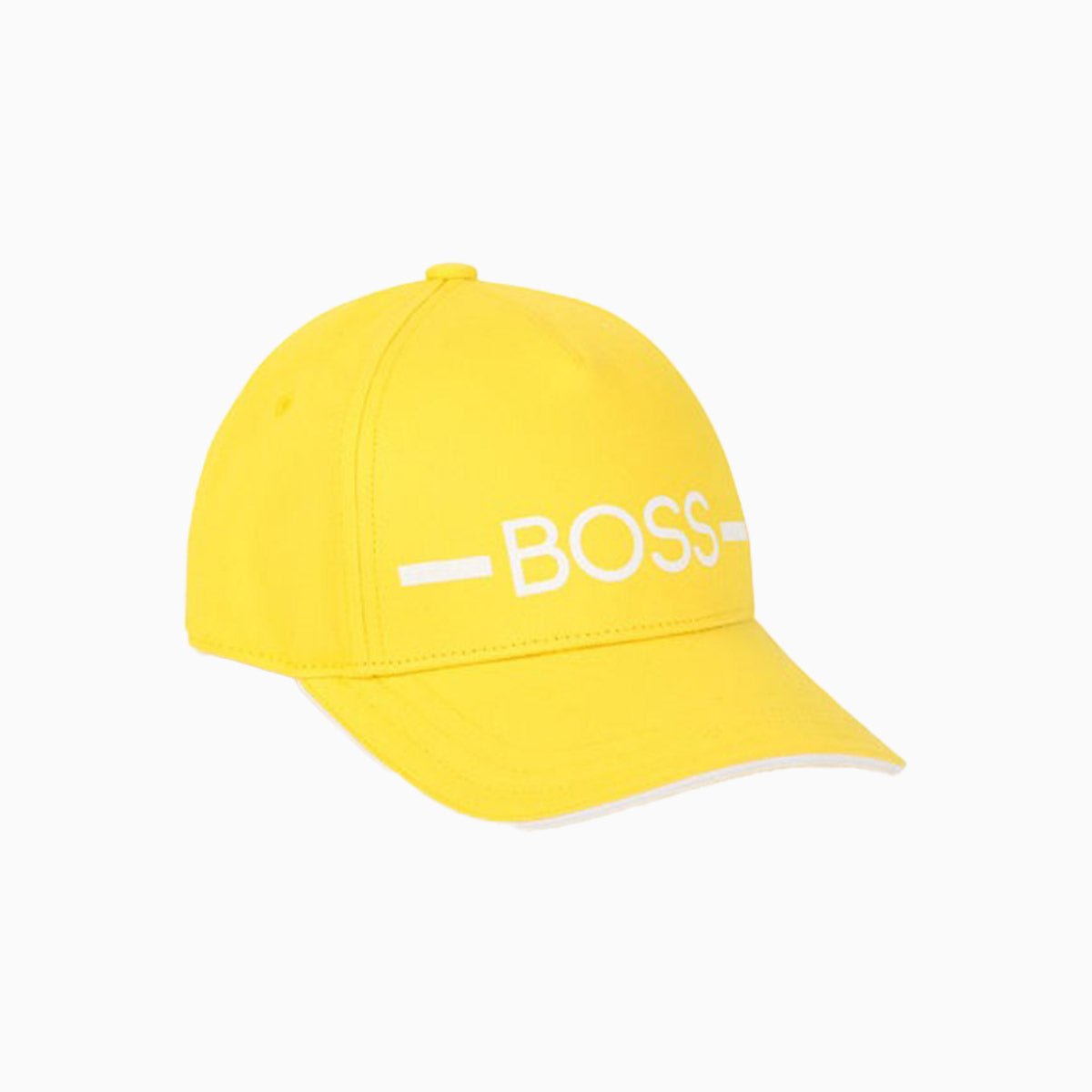hugo-boss-kids-cotton-twill-cap-infants-j21247-992