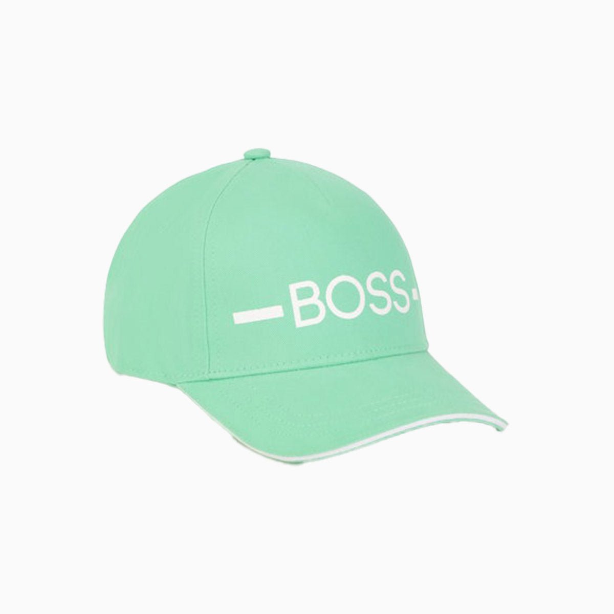 hugo-boss-kids-cotton-twill-cap-infants-j21247-992