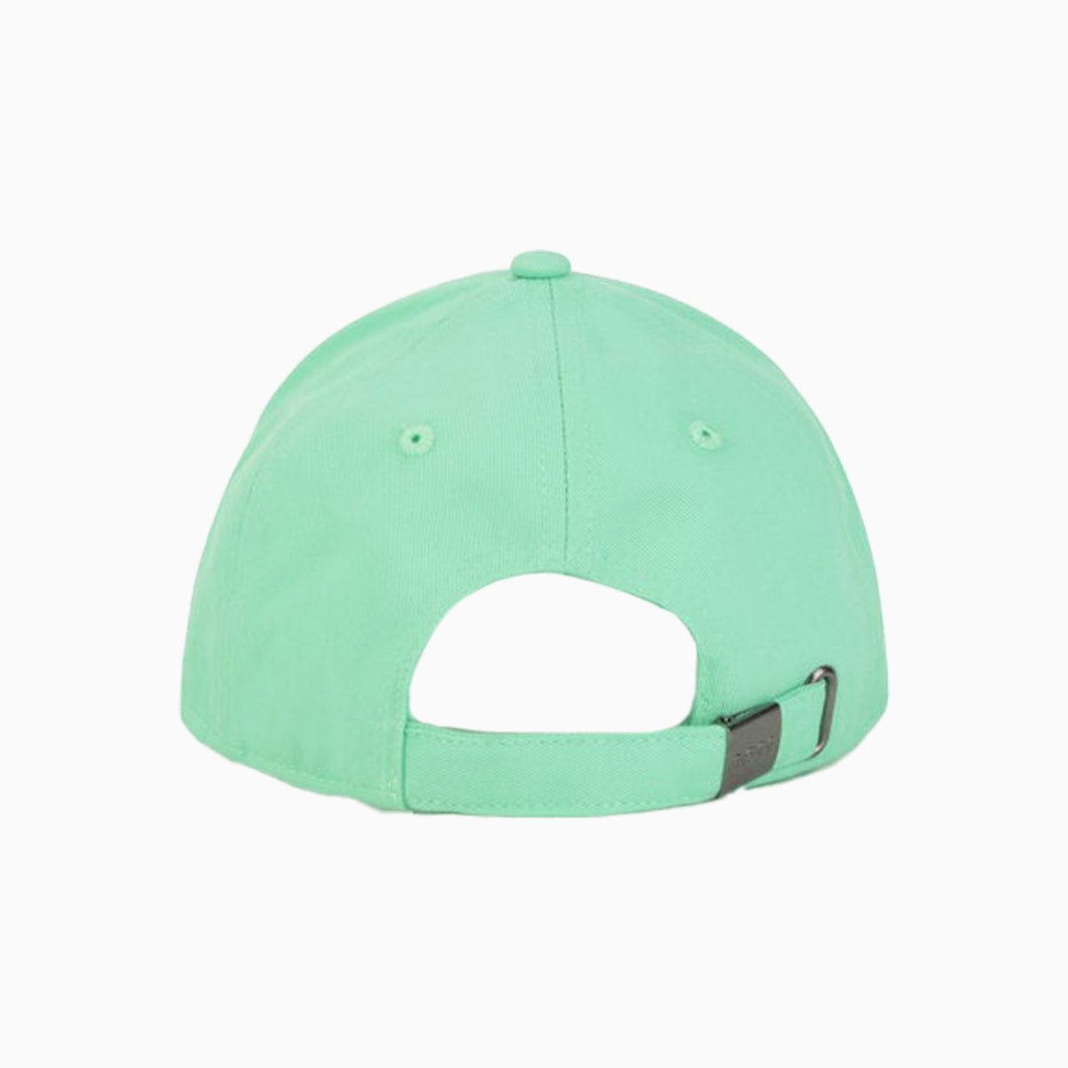 hugo-boss-kids-cotton-twill-cap-infants-j21247-992