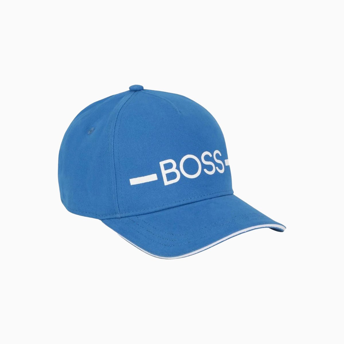 hugo-boss-kids-cotton-twill-cap-infants-j21247-992
