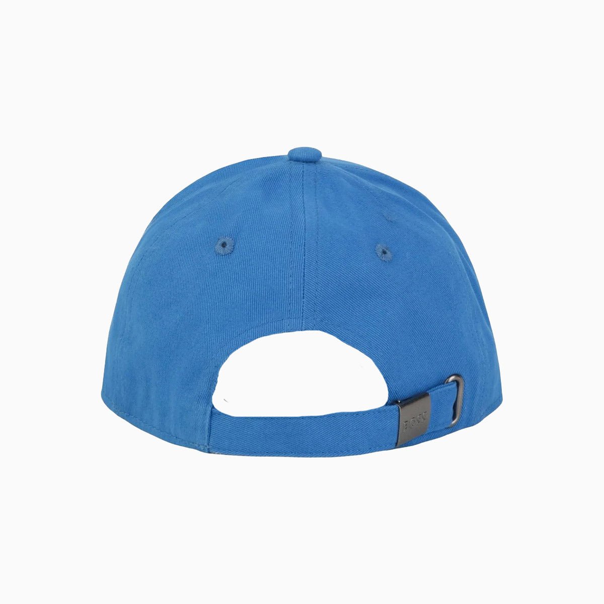 hugo-boss-kids-cotton-twill-cap-infants-j21247-992