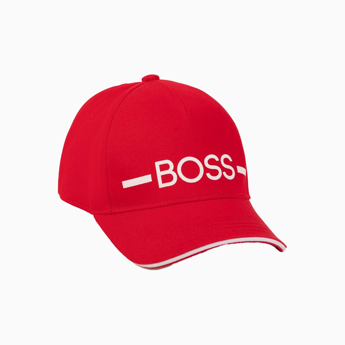 hugo-boss-kids-cotton-twill-cap-infants-j21247-992