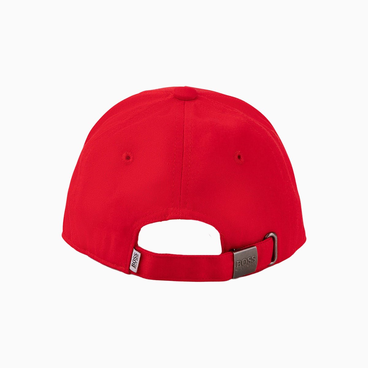 hugo-boss-kids-cotton-twill-cap-infants-j21247-992