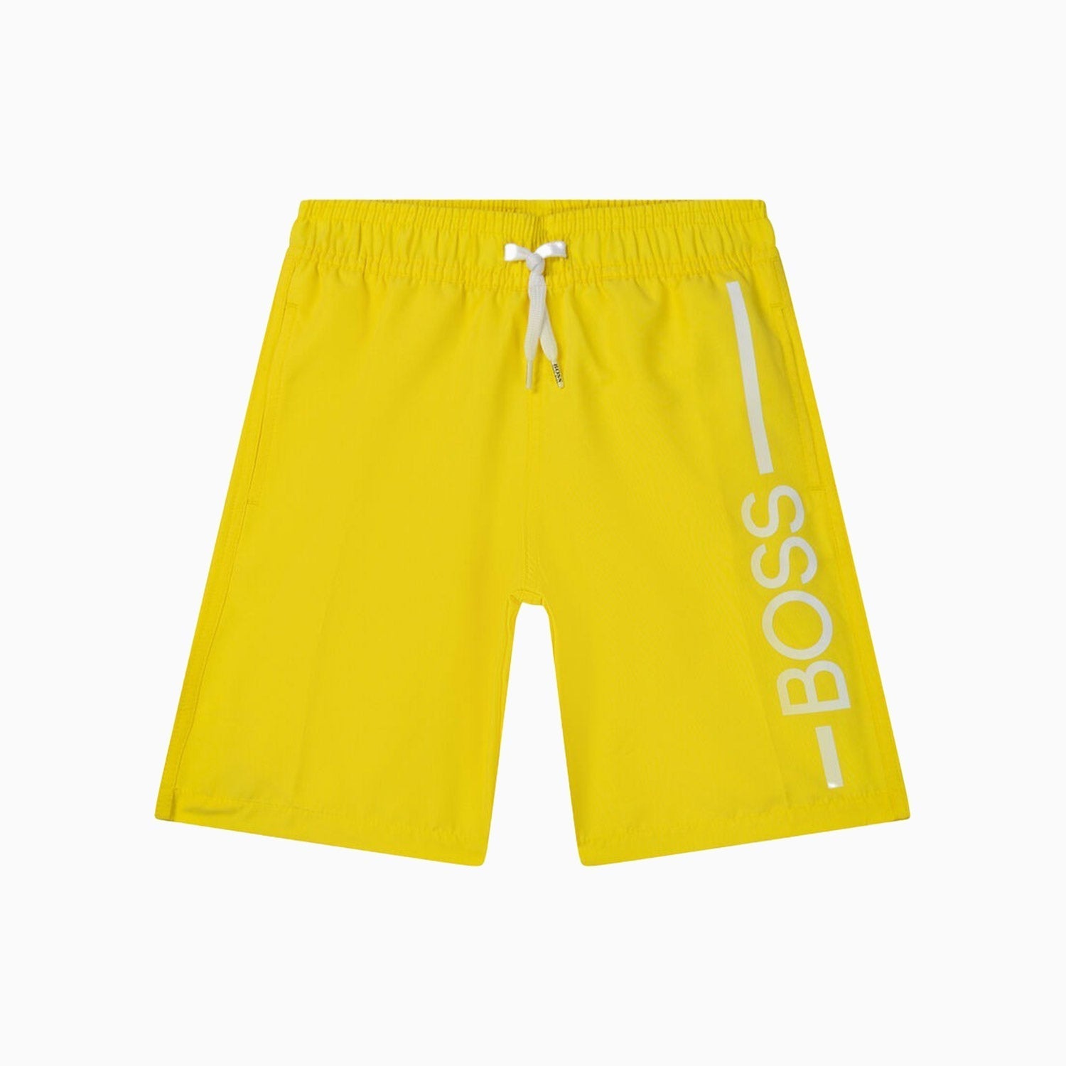 kids-surfer-t-shirt-and-shorts-outfit-j25n29-535-j24768-535