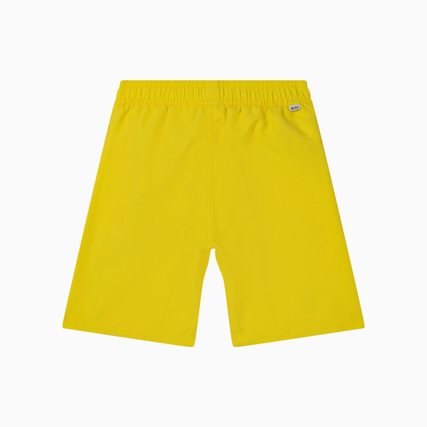 kids-surfer-t-shirt-and-shorts-outfit-j25n29-535-j24768-535