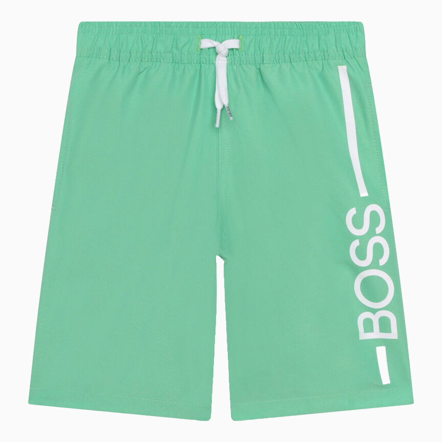 kids-surfer-t-shirt-and-shorts-outfit-j25n29-706-j24768-706