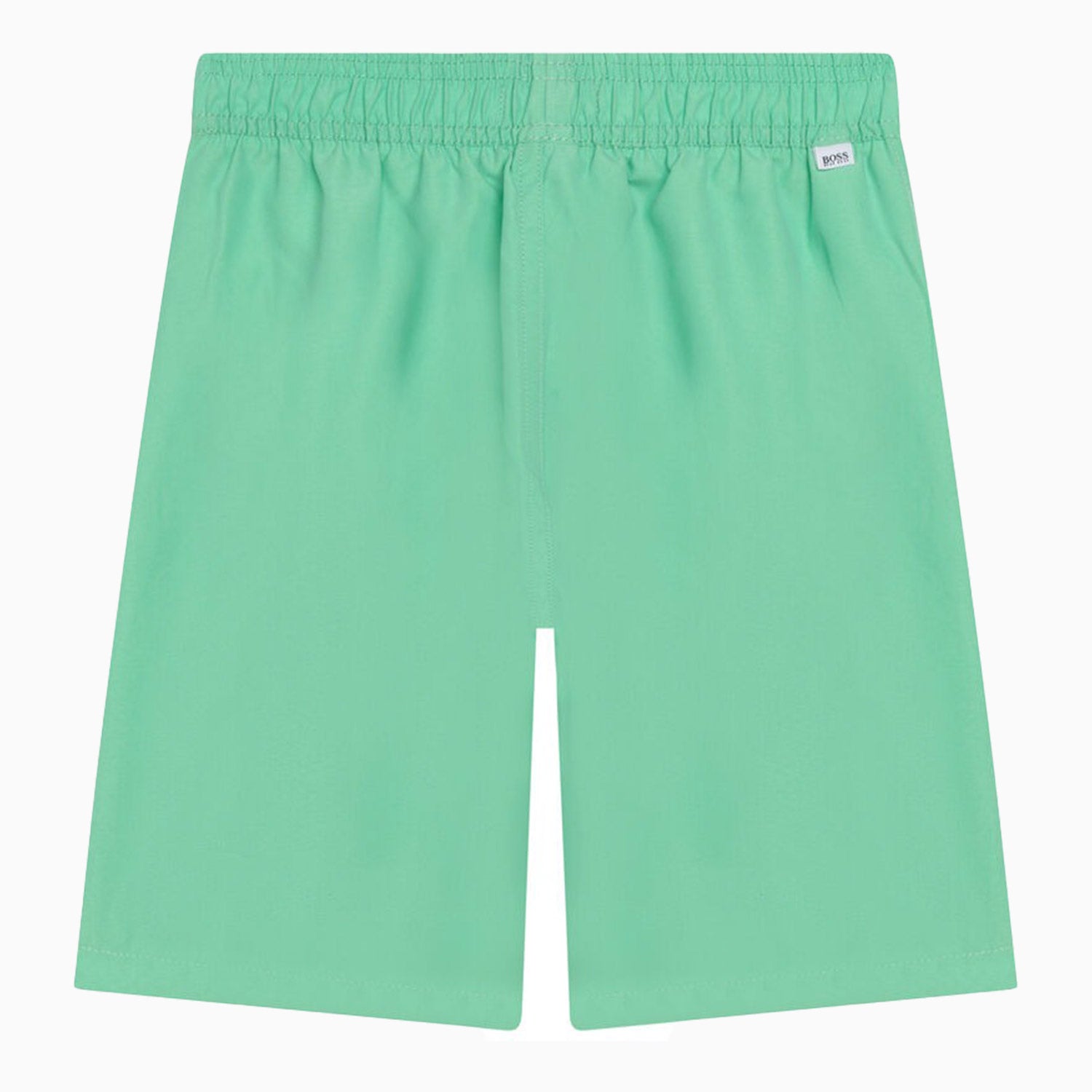 kids-surfer-t-shirt-and-shorts-outfit-j25n29-706-j24768-706