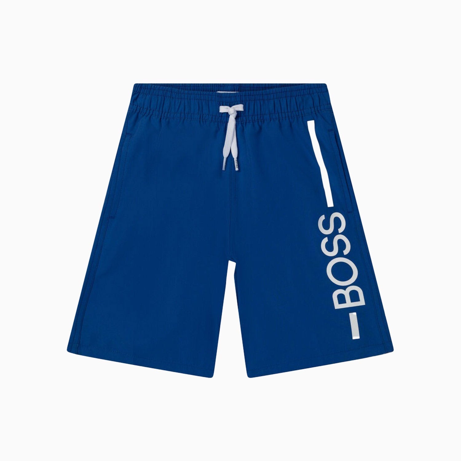 kids-surfer-t-shirt-and-shorts-outfit-j25n29-871-j24768-871