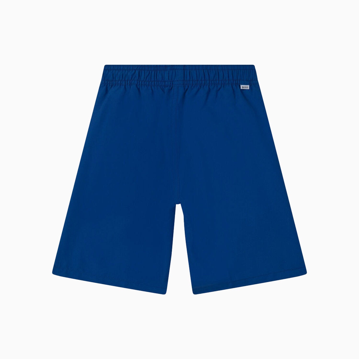kids-surfer-t-shirt-and-shorts-outfit-j25n29-871-j24768-871