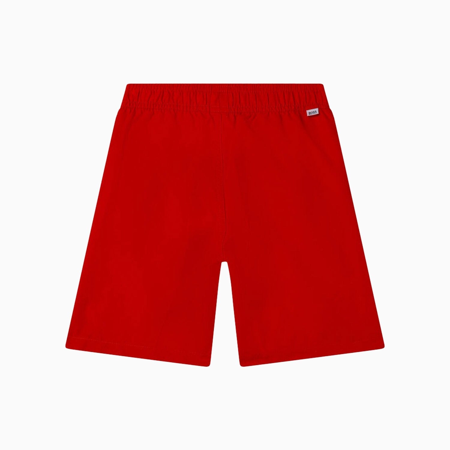kids-surfer-t-shirt-and-shorts-outfit-j25n29-992-j24768-992