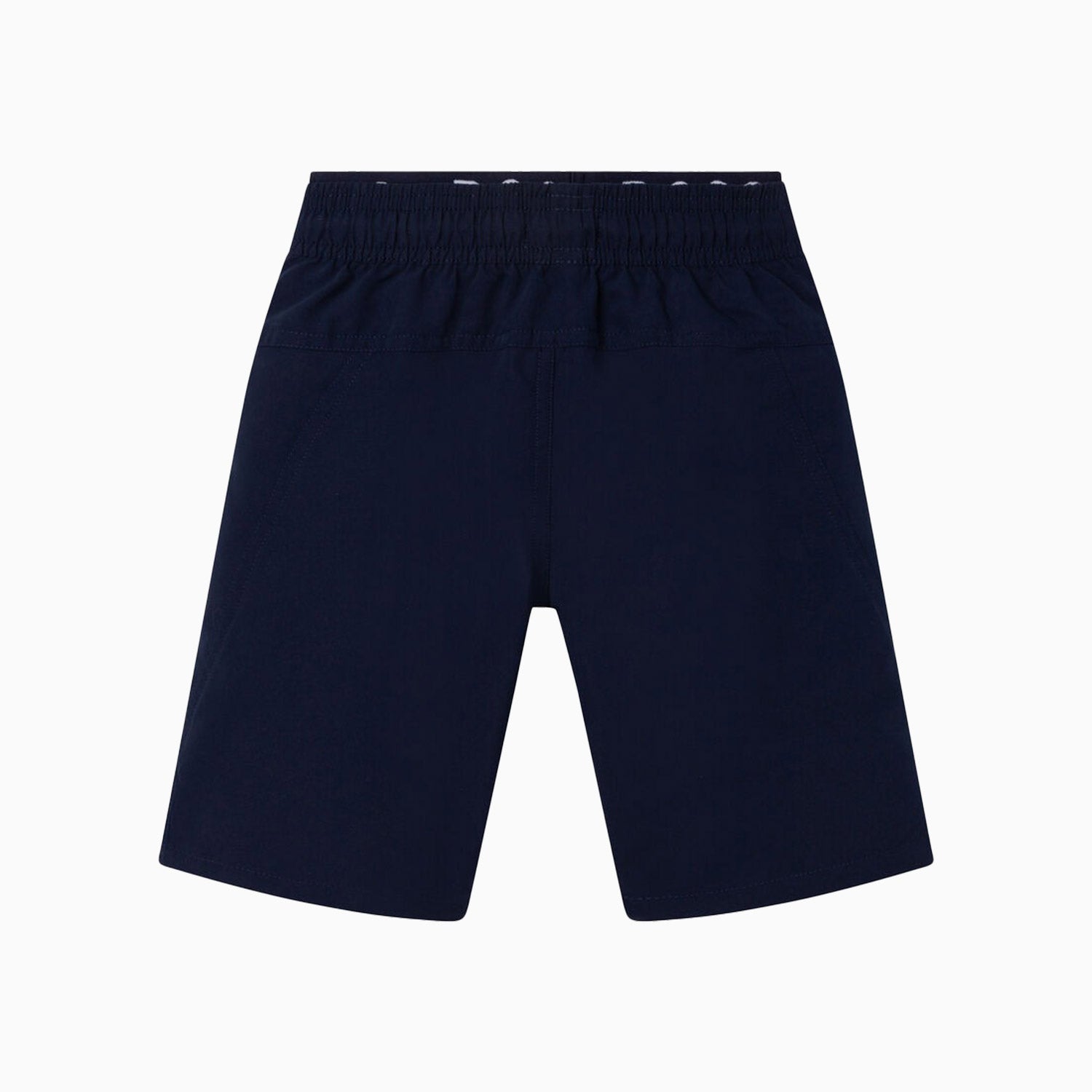 hugo-boss-kids-athleisure-quick-dry-surfer-3d-outfit-j25n38-10b-j24774-849