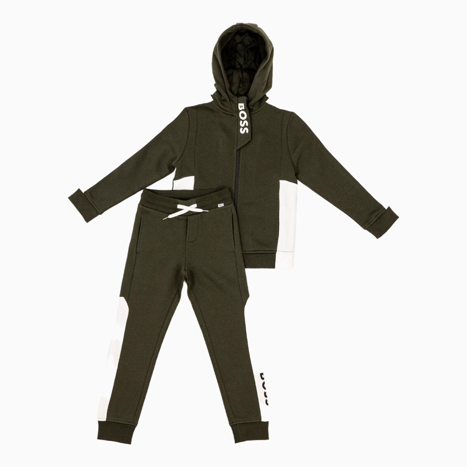 hugo-boss-kids-logo-printed-outfit-j25m68-665-j24781-665