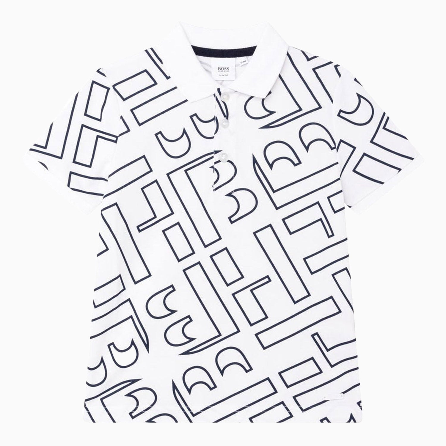 hugo-boss-kids-hb-print-all-over-polo-t-shirt-j25l77-10b