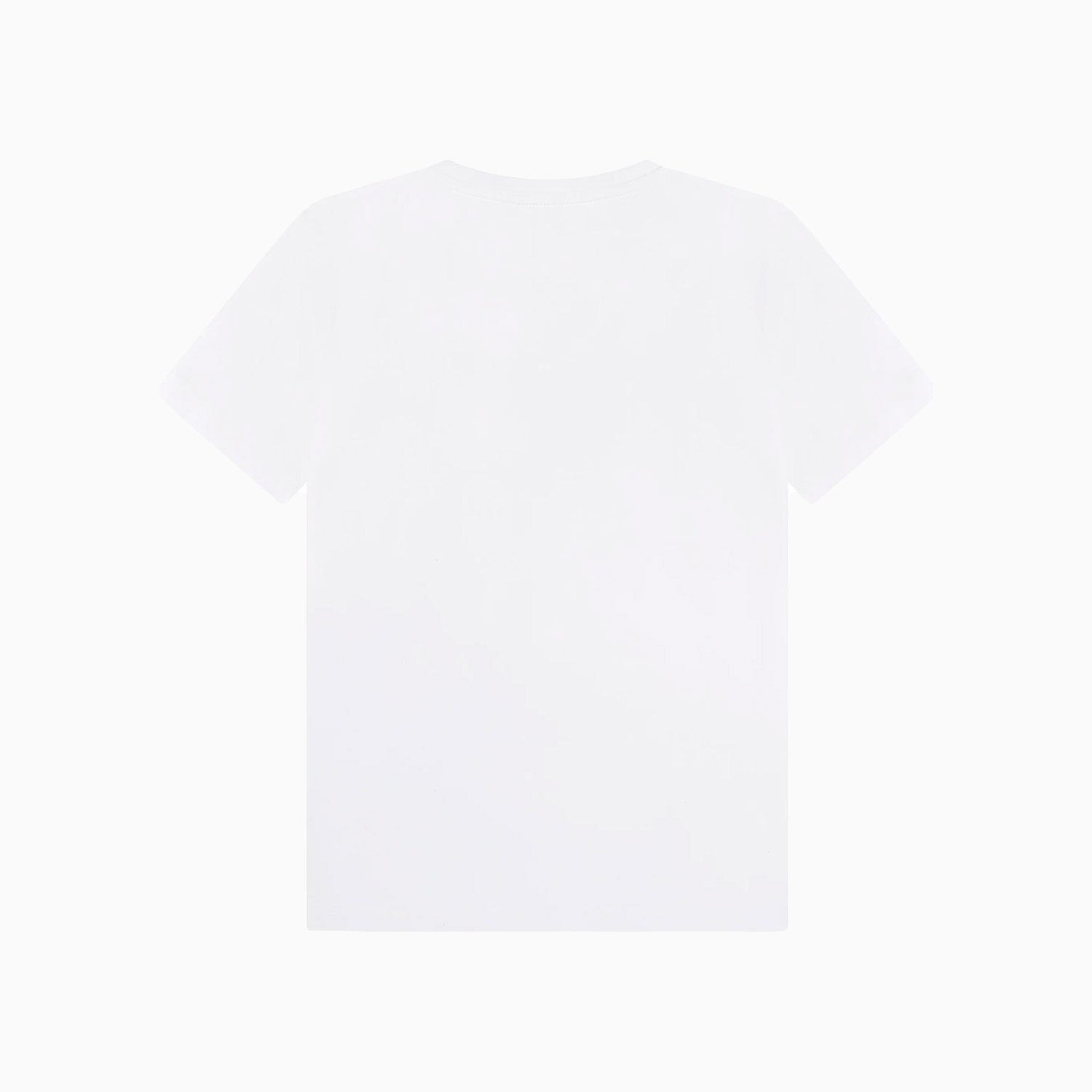 hugo-boss-kids-logo-printed-t-shirt-j25m00-10b