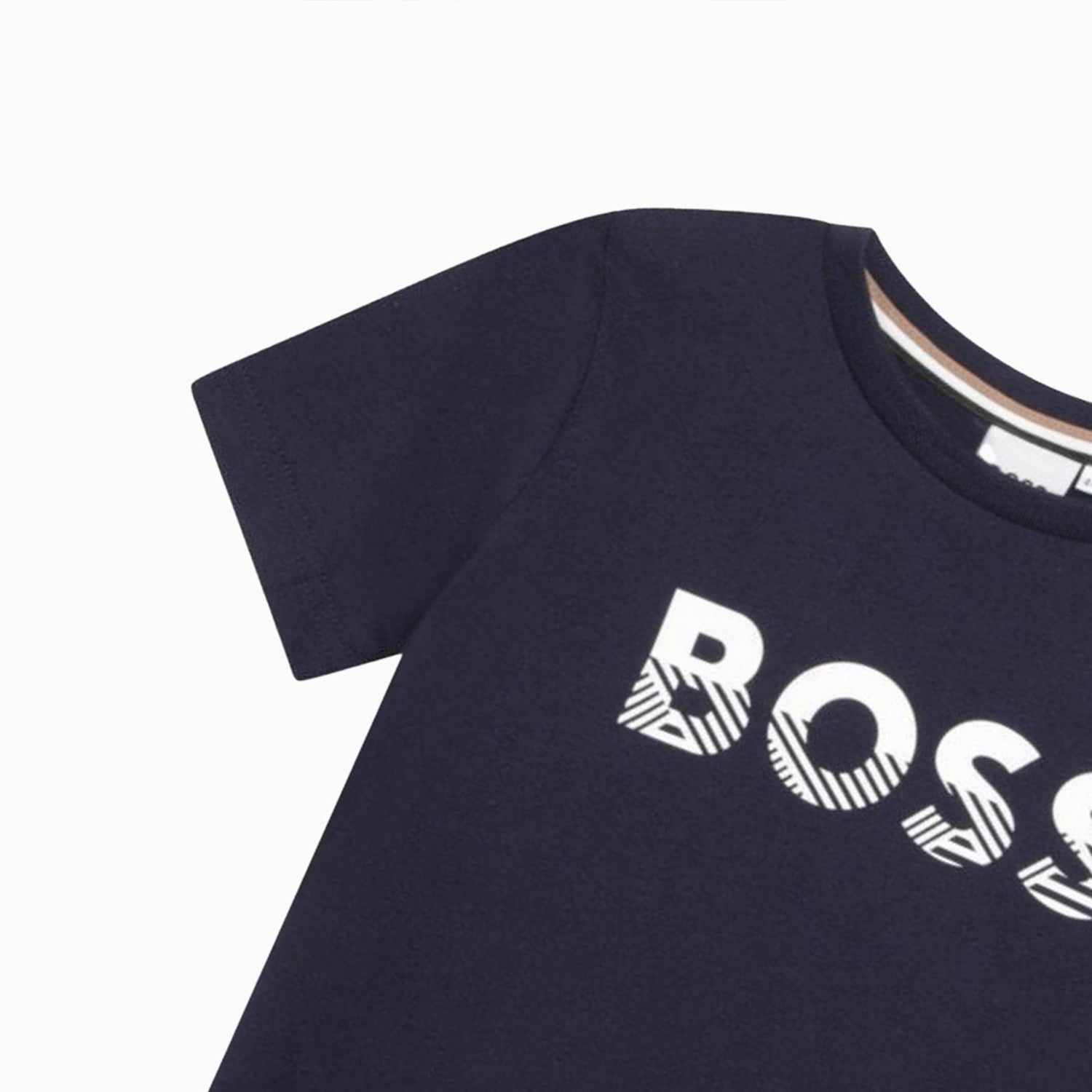 hugo-boss-kids-logo-printed-t-shirt-j25m00-849