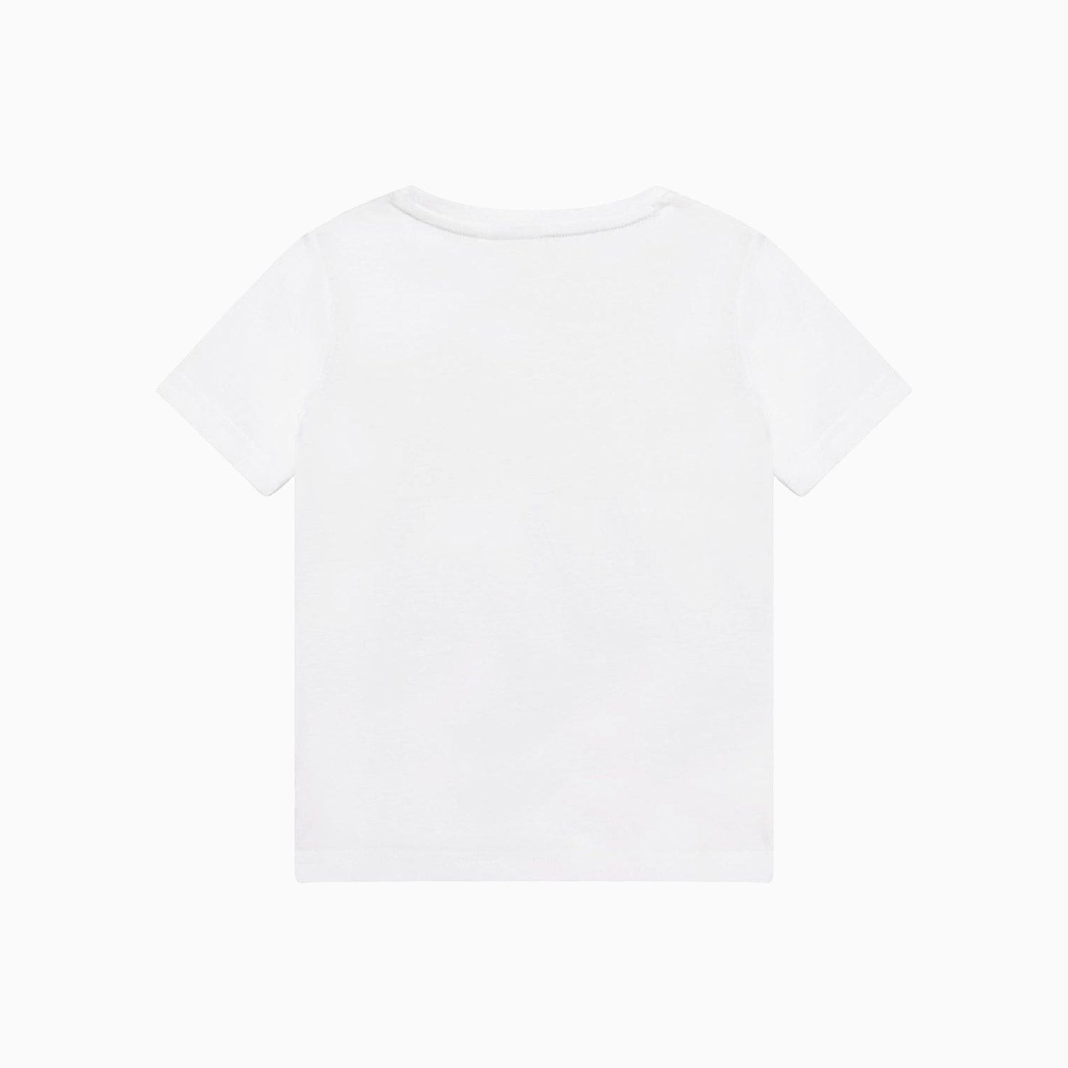 hugo-boss-kids-logo-t-shirt-j25m06-10b