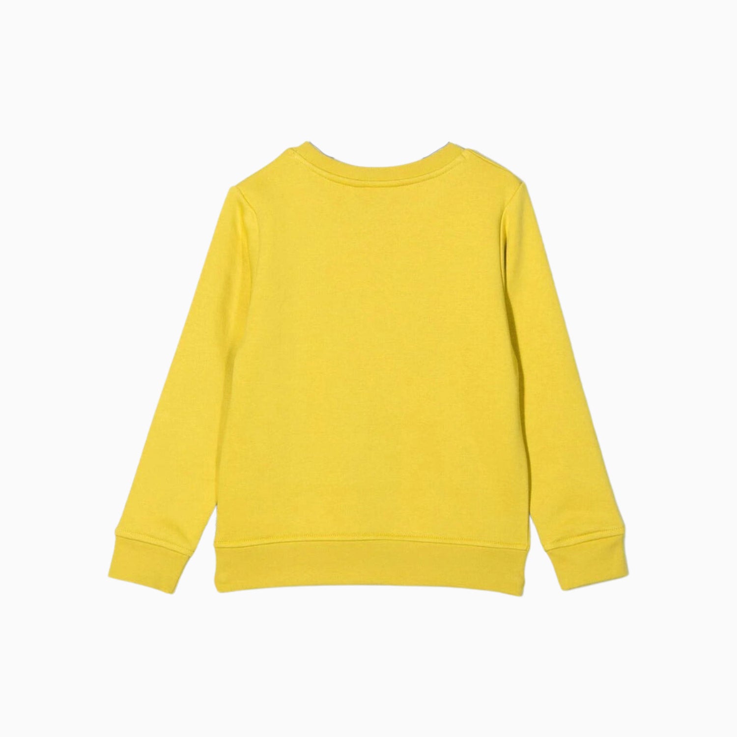hugo-boss-kids-sweatshirt-j25m51-616