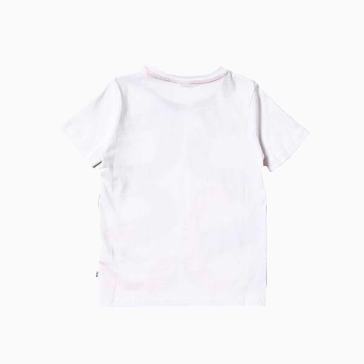 hugo-boss-kids-large-text-logo-t-shirt-j25n19-a32