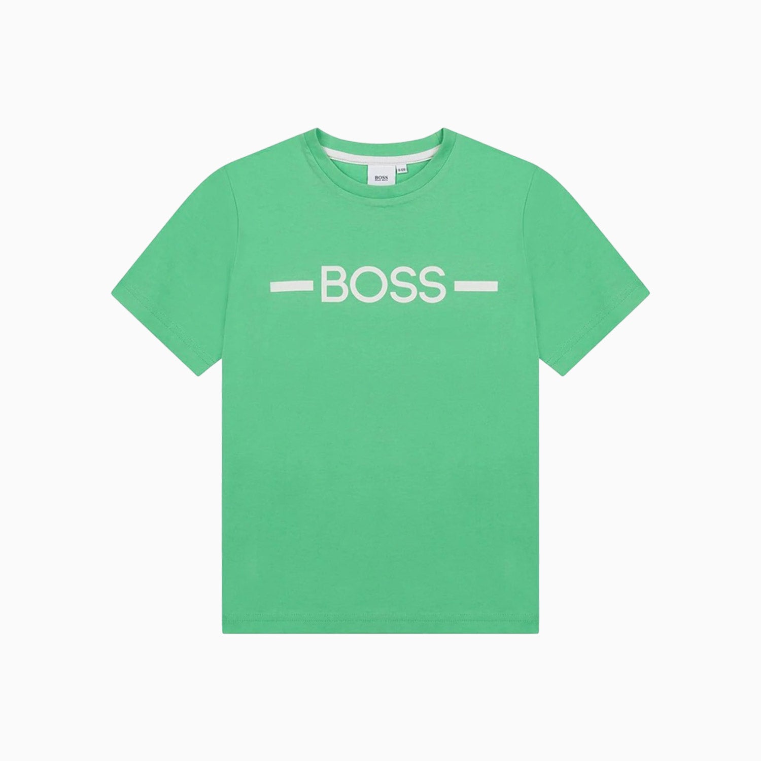 kids-surfer-t-shirt-and-shorts-outfit-j25n29-706-j24768-706