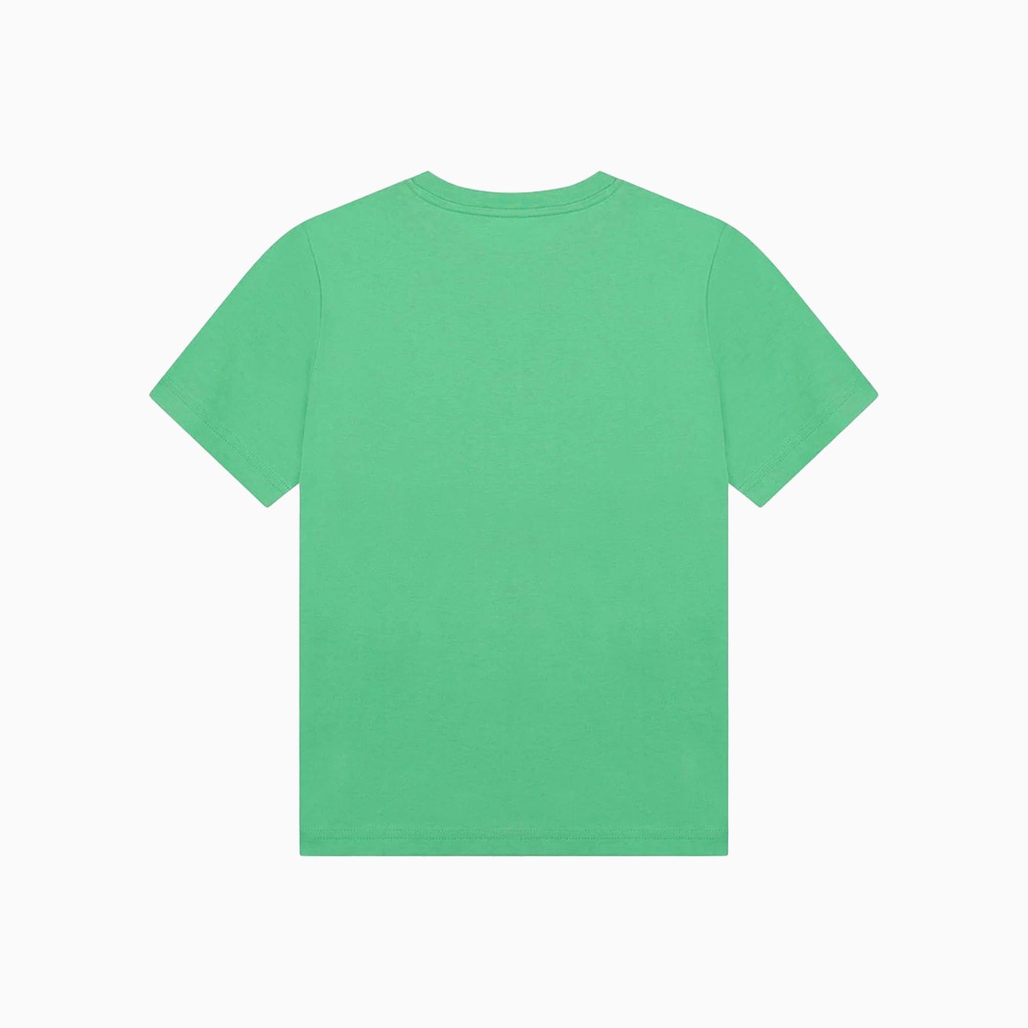 kids-surfer-t-shirt-and-shorts-outfit-j25n29-706-j24768-706