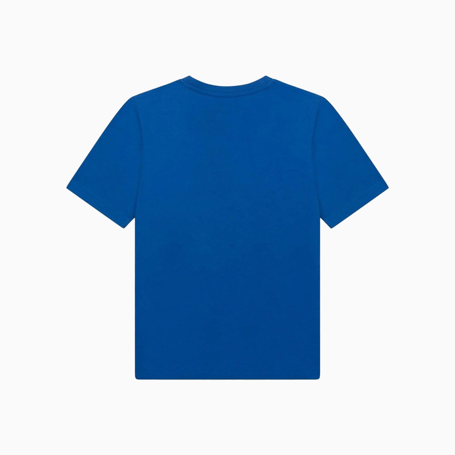 kids-surfer-t-shirt-and-shorts-outfit-j25n29-871-j24768-871