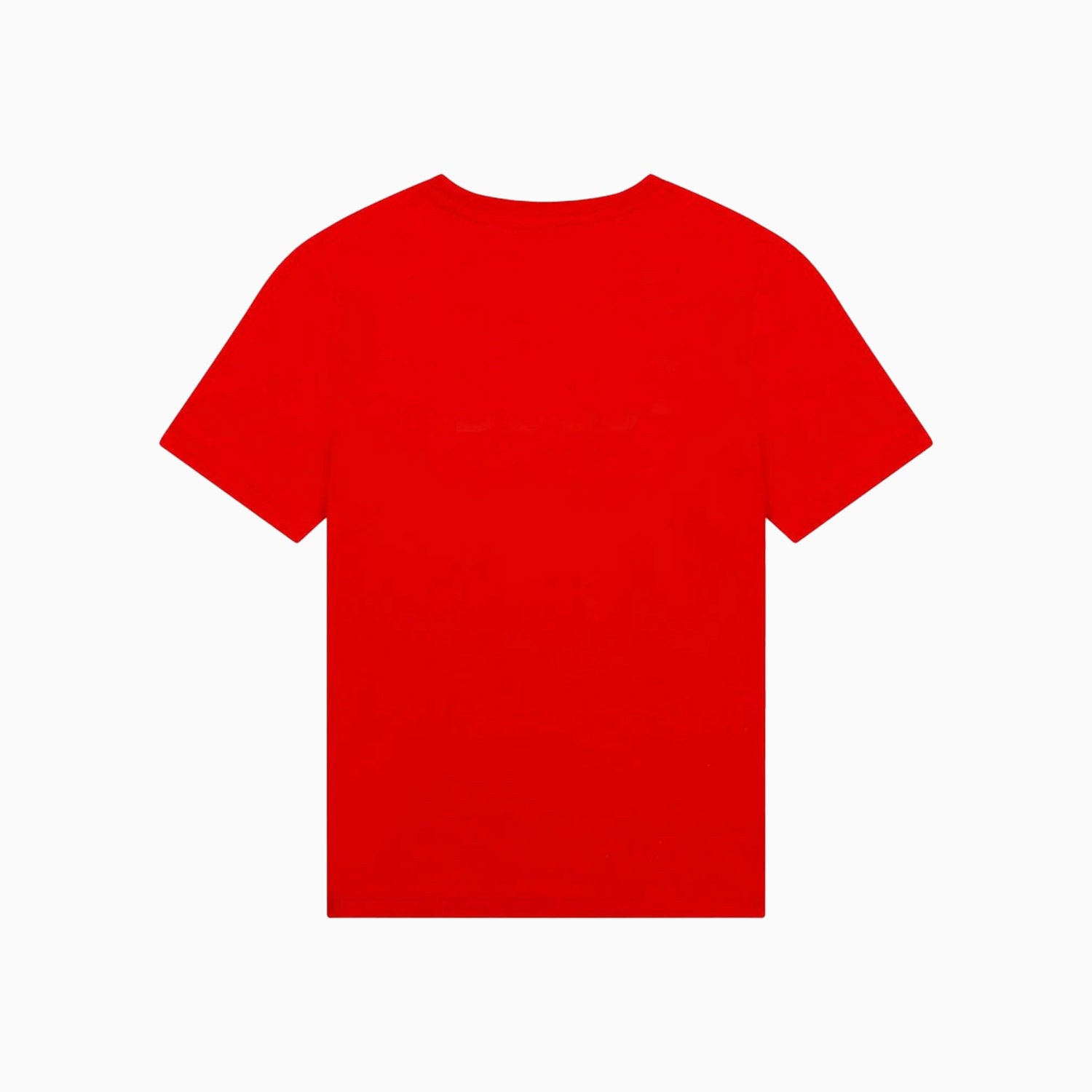 kids-surfer-t-shirt-and-shorts-outfit-j25n29-992-j24768-992
