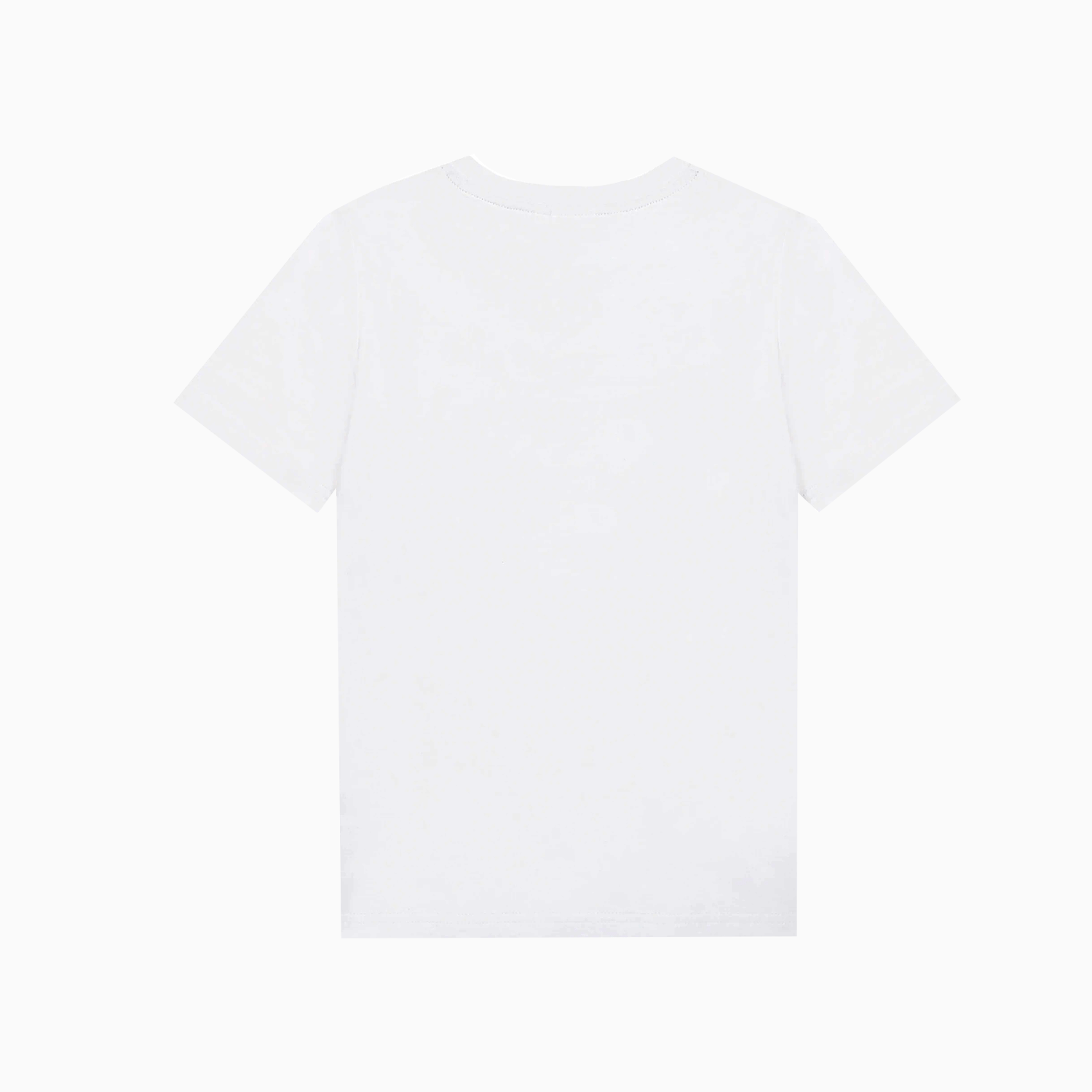 hugo-boss-kids-multitheme-t-shirt-j25n35-849
