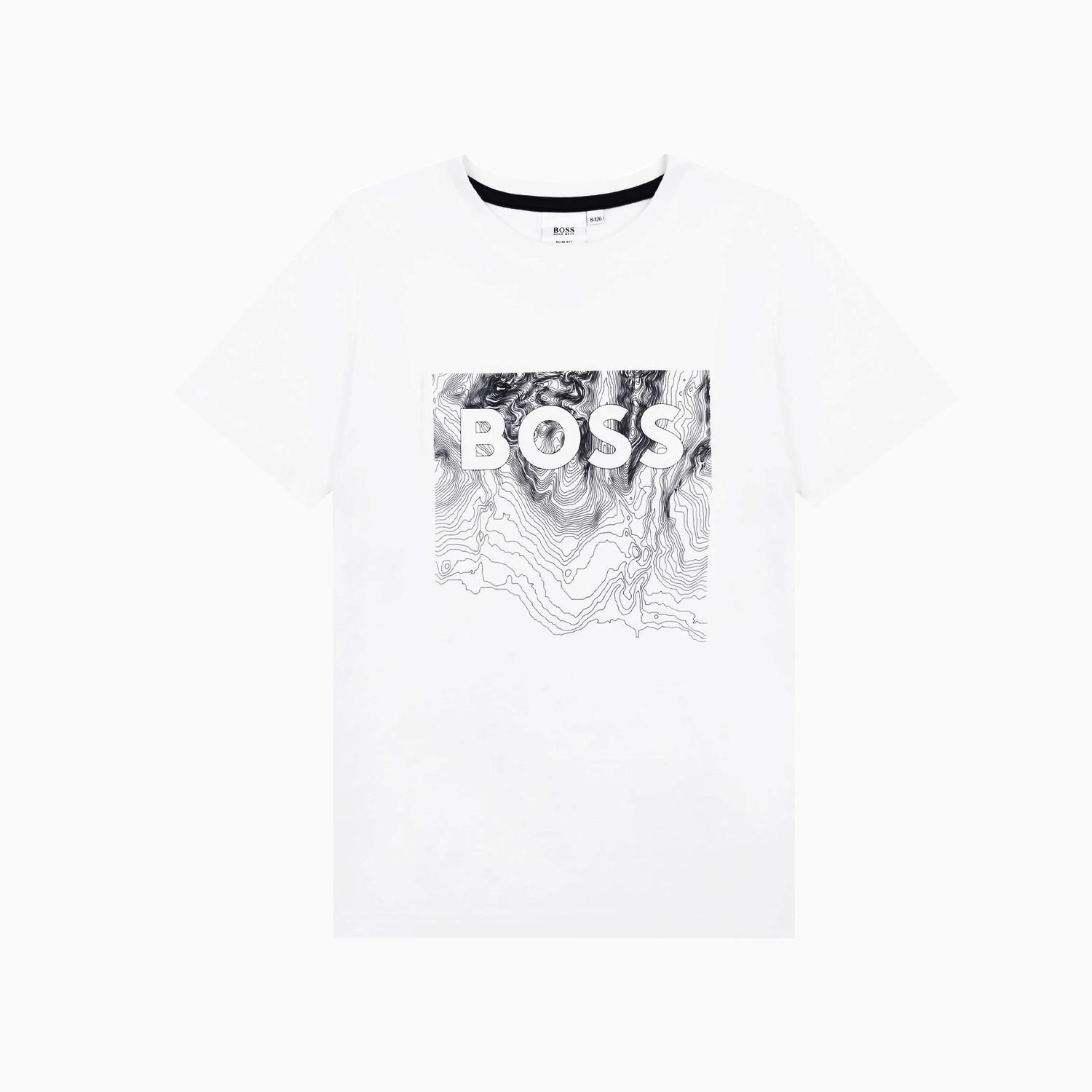 hugo-boss-kids-multitheme-t-shirt-j25n35-849