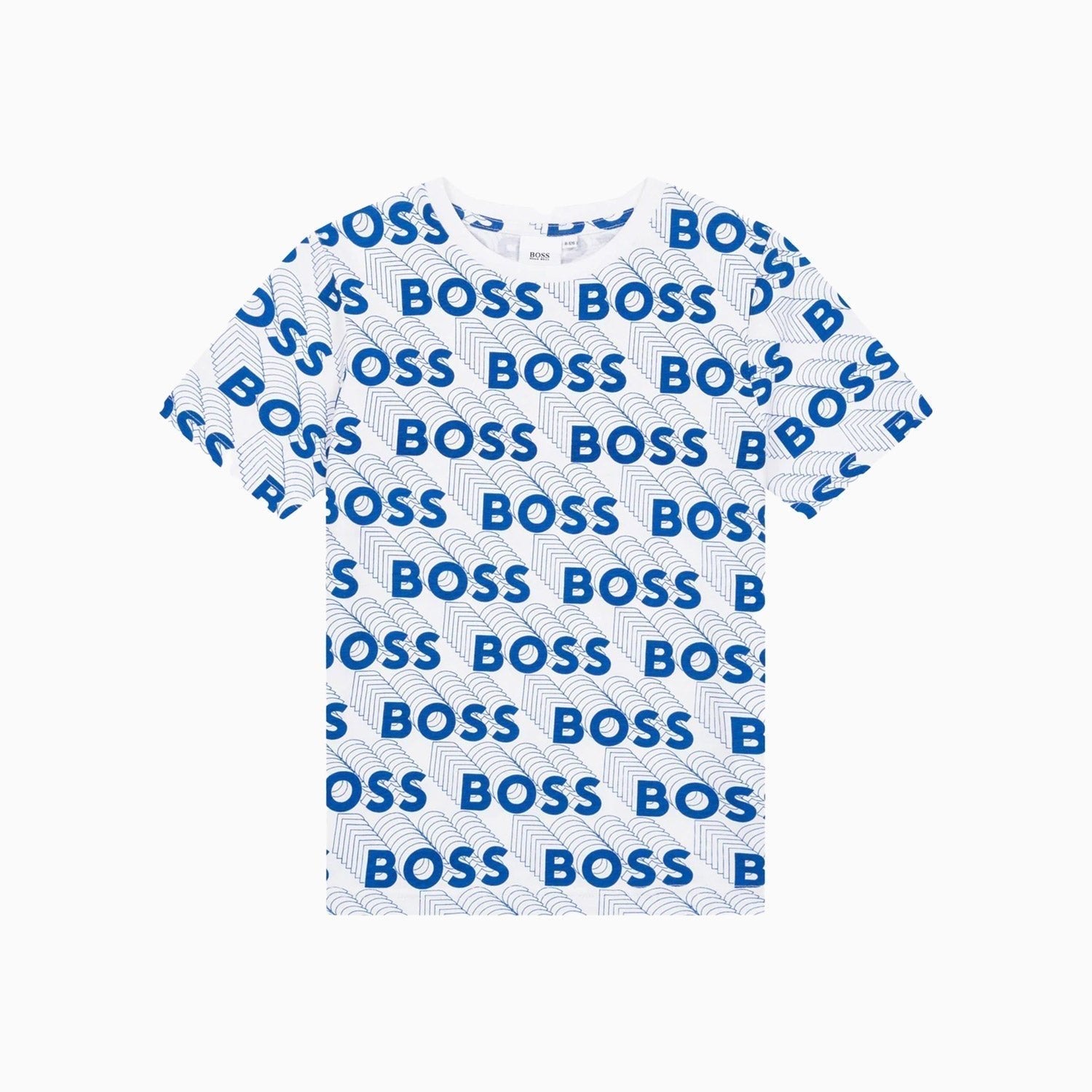 hugo-boss-kids-jersey-t-shirt-j25n55-871