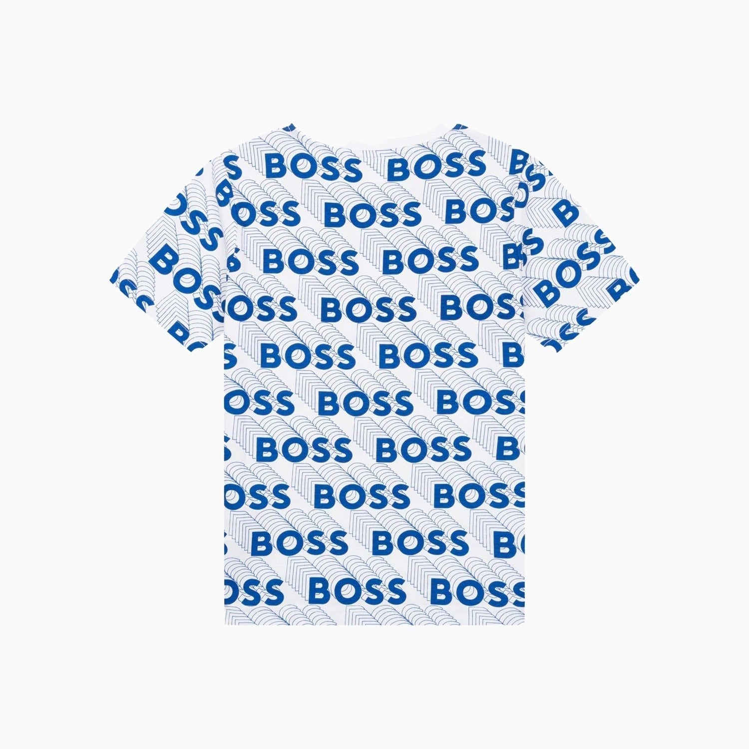 hugo-boss-kids-jersey-t-shirt-j25n55-871