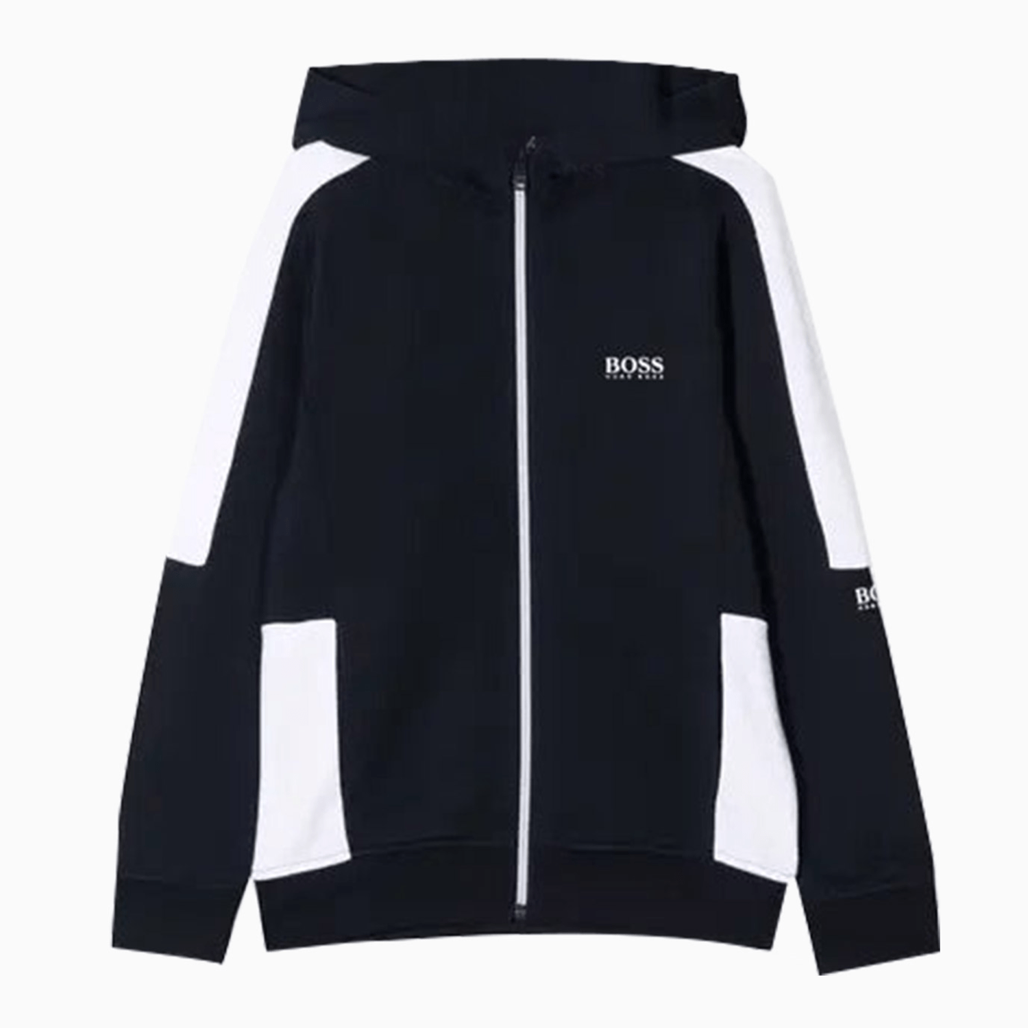hugo-boss-kids-french-terry-jacket-j25n75-849