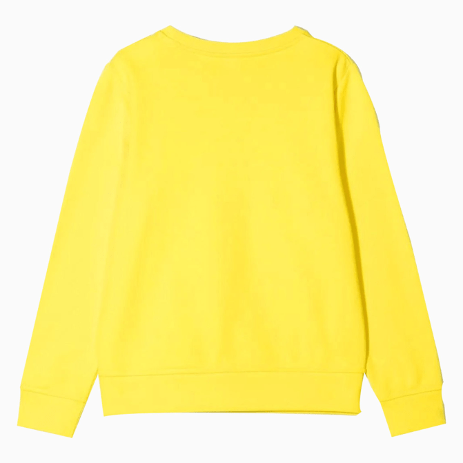hugo-boss-kids-french-terry-sweat-shirt-j25n99-992