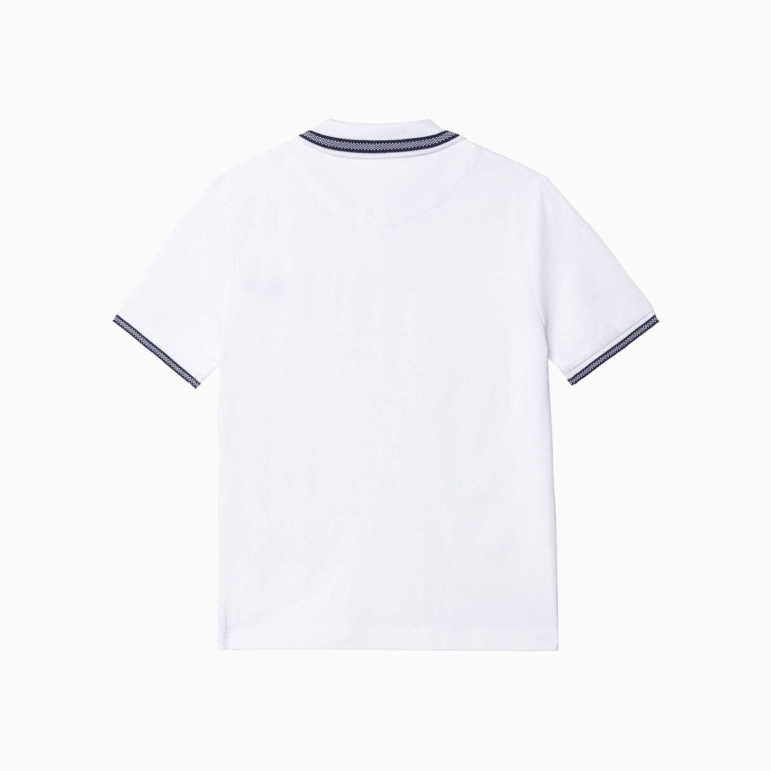 hugo-boss-kids-short-sleeves-polo-shirt-j25p12-10b