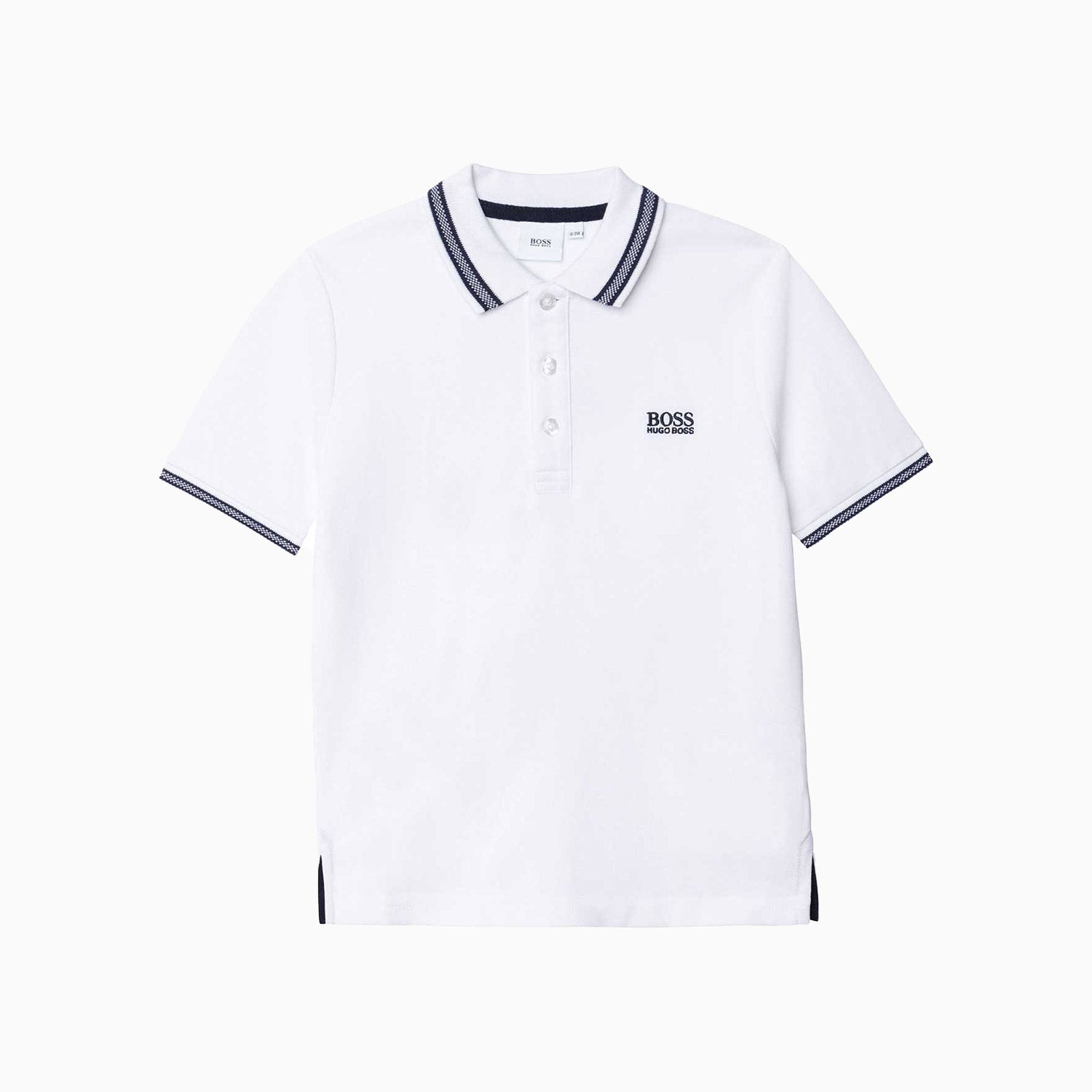hugo-boss-kids-short-sleeves-polo-shirt-j25p12-10b