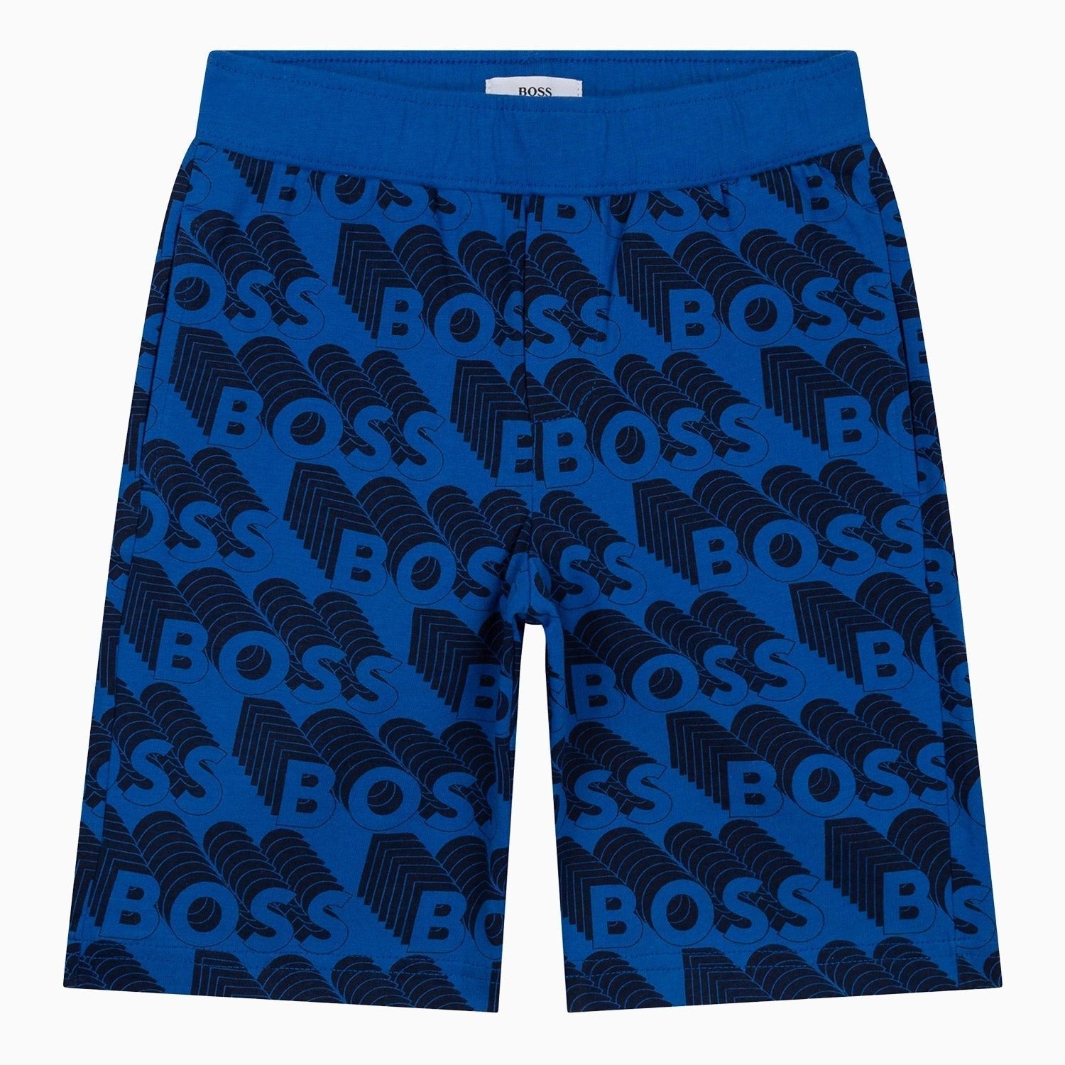hugo-boss-kids-t-shirt-and-shorts-outfit-j28096-871