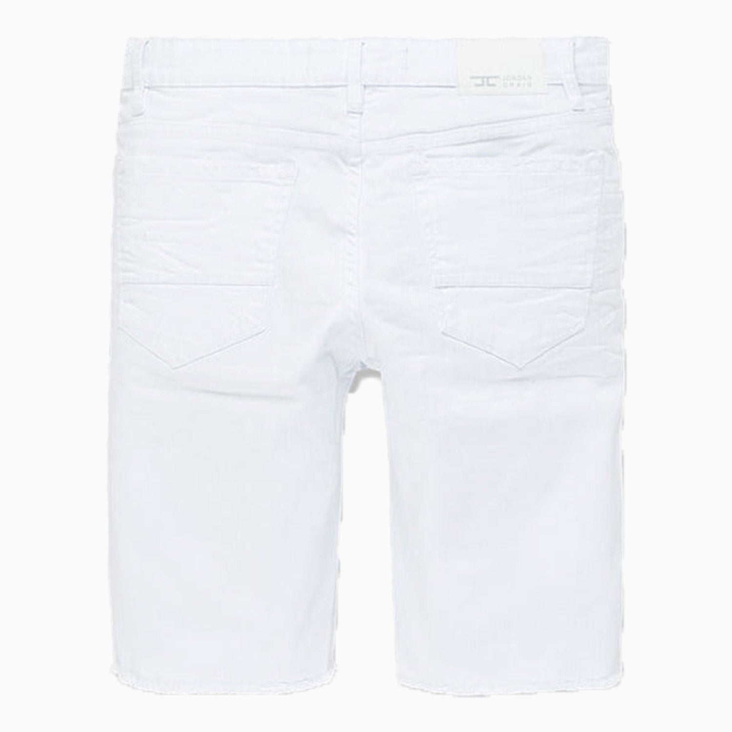 jordan-craig-mens-tulsa-twill-shorts-j3187s-whtjordan-craig-mens-tulsa-twill-shorts-j3187s-wht