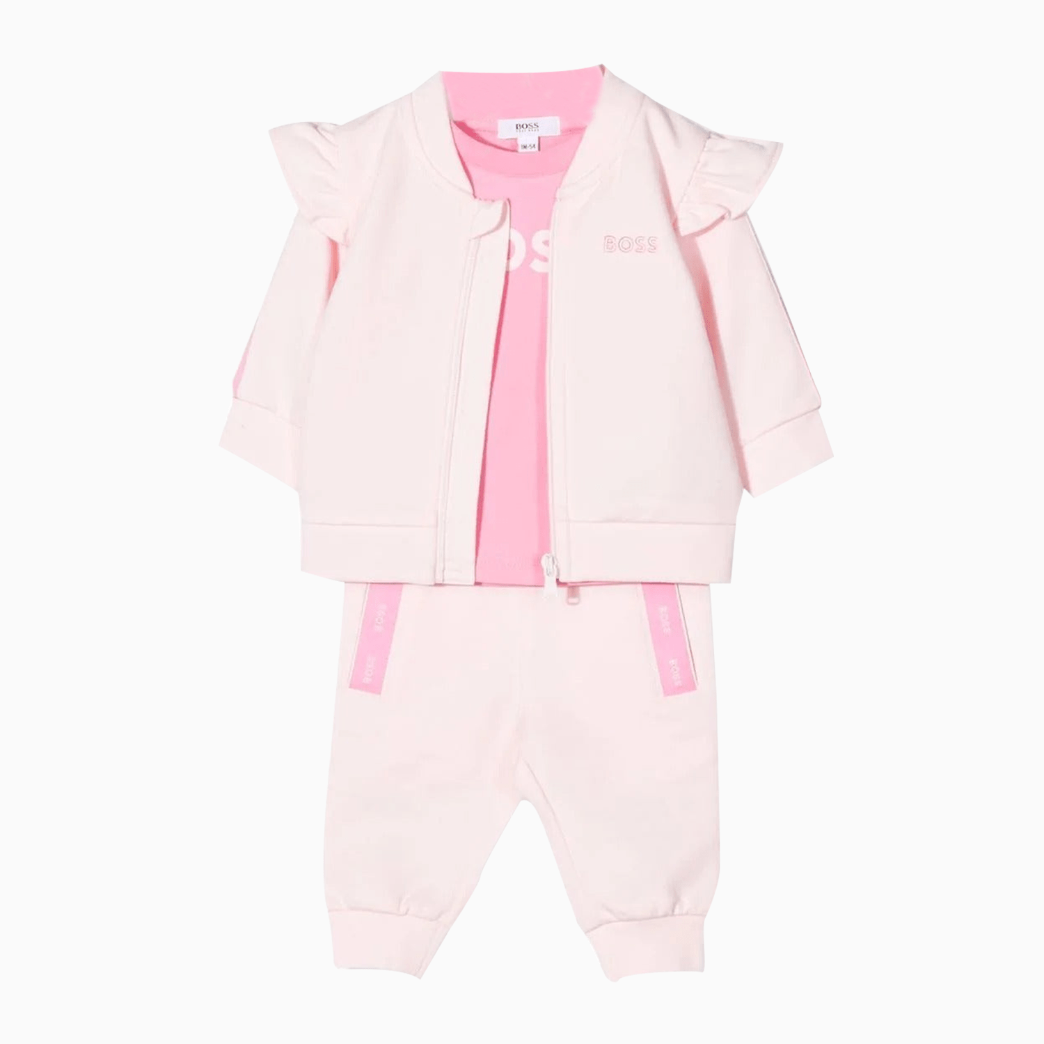 hugo-boss-kids-organic-cotton-toddlers-j98365-44l